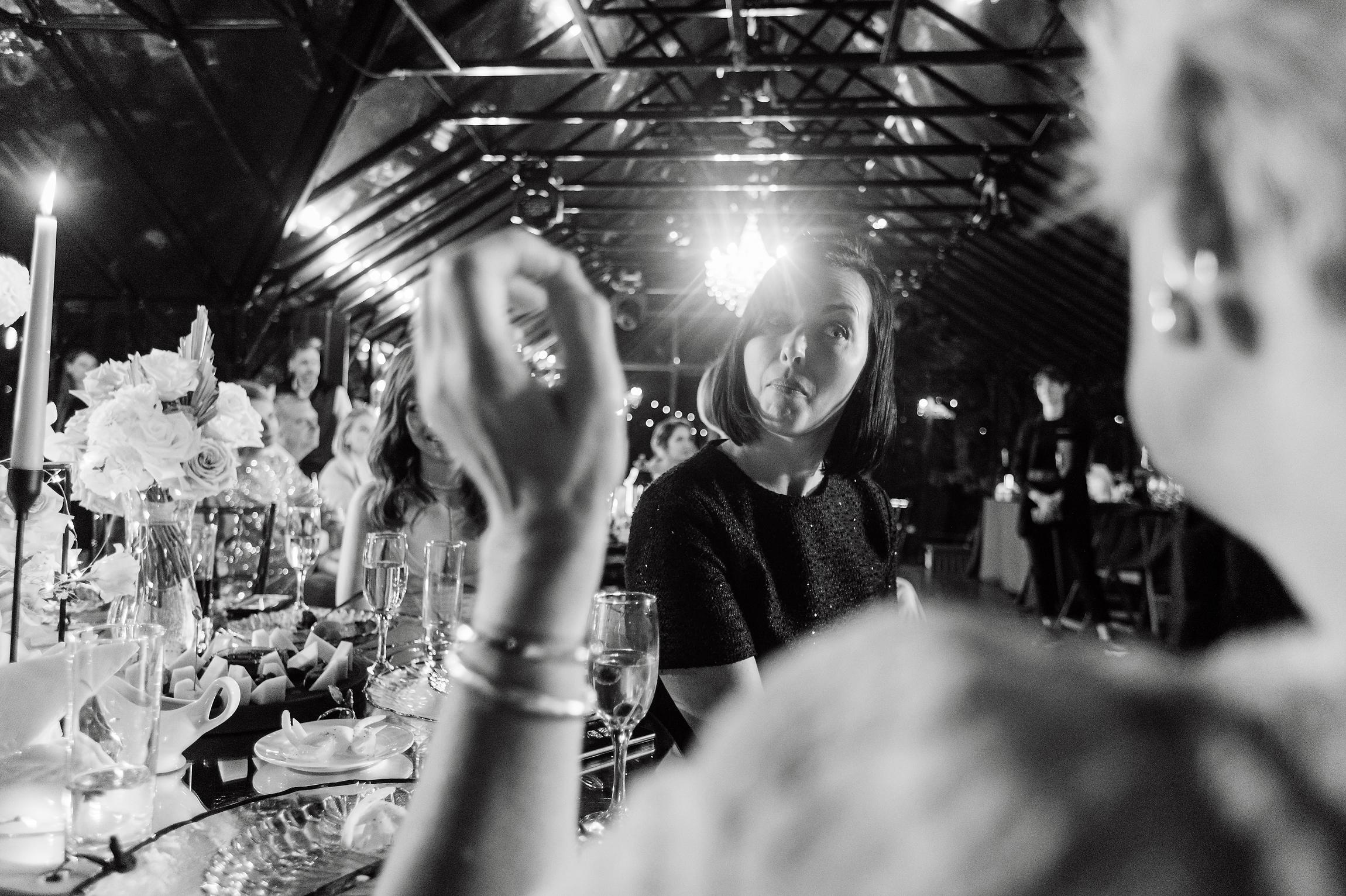 Свадьбе москва фотограф