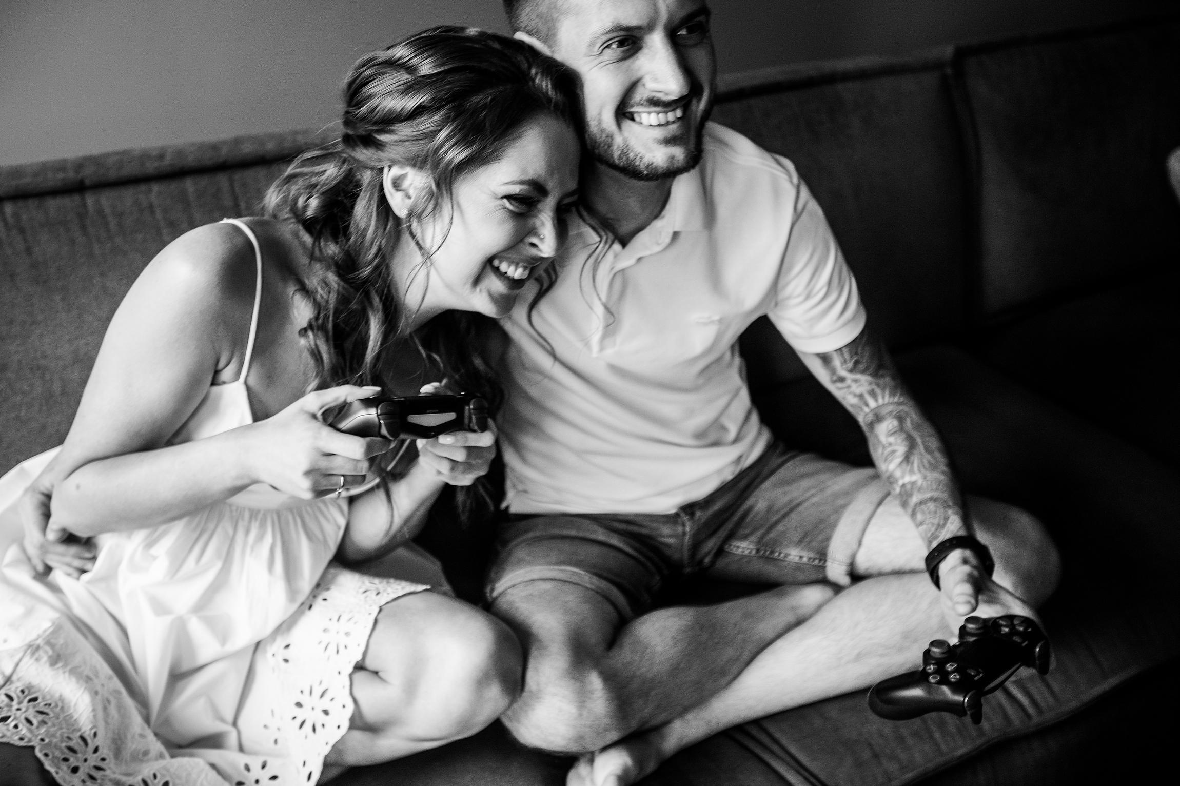 Свадьбе москва фотограф