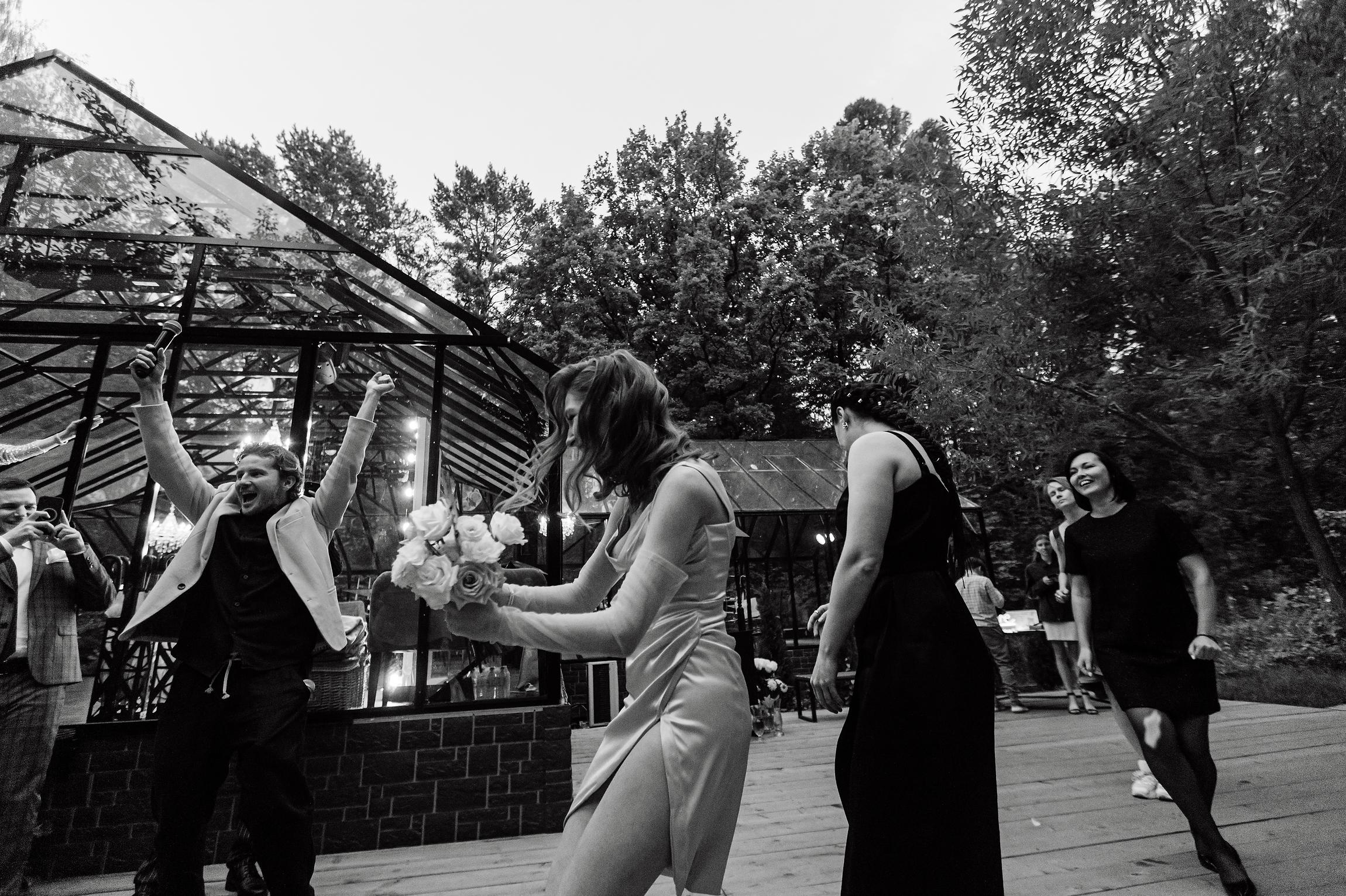 Свадьбе москва фотограф