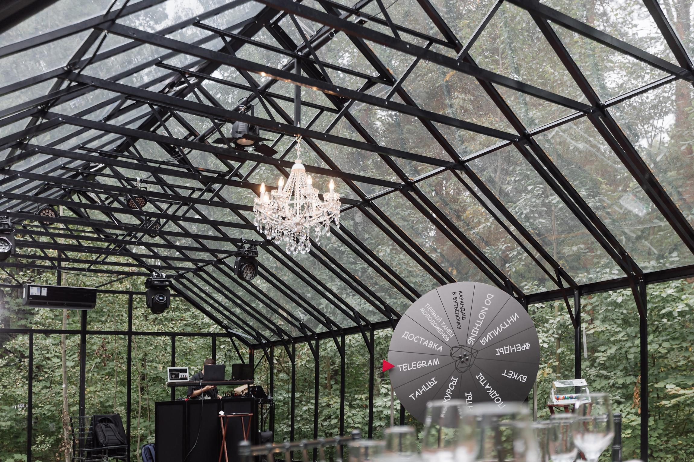 Свадьбе москва фотограф