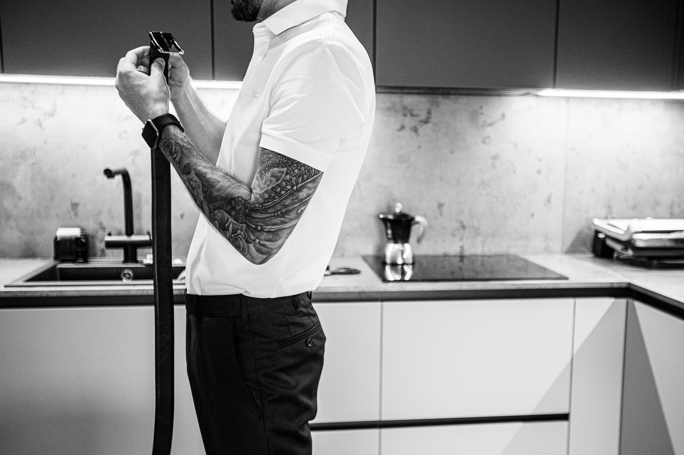 Свадьбе москва фотограф