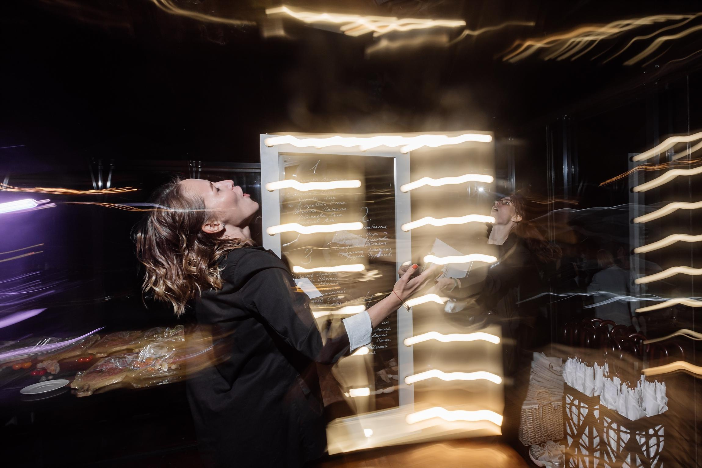 Свадьбе москва фотограф