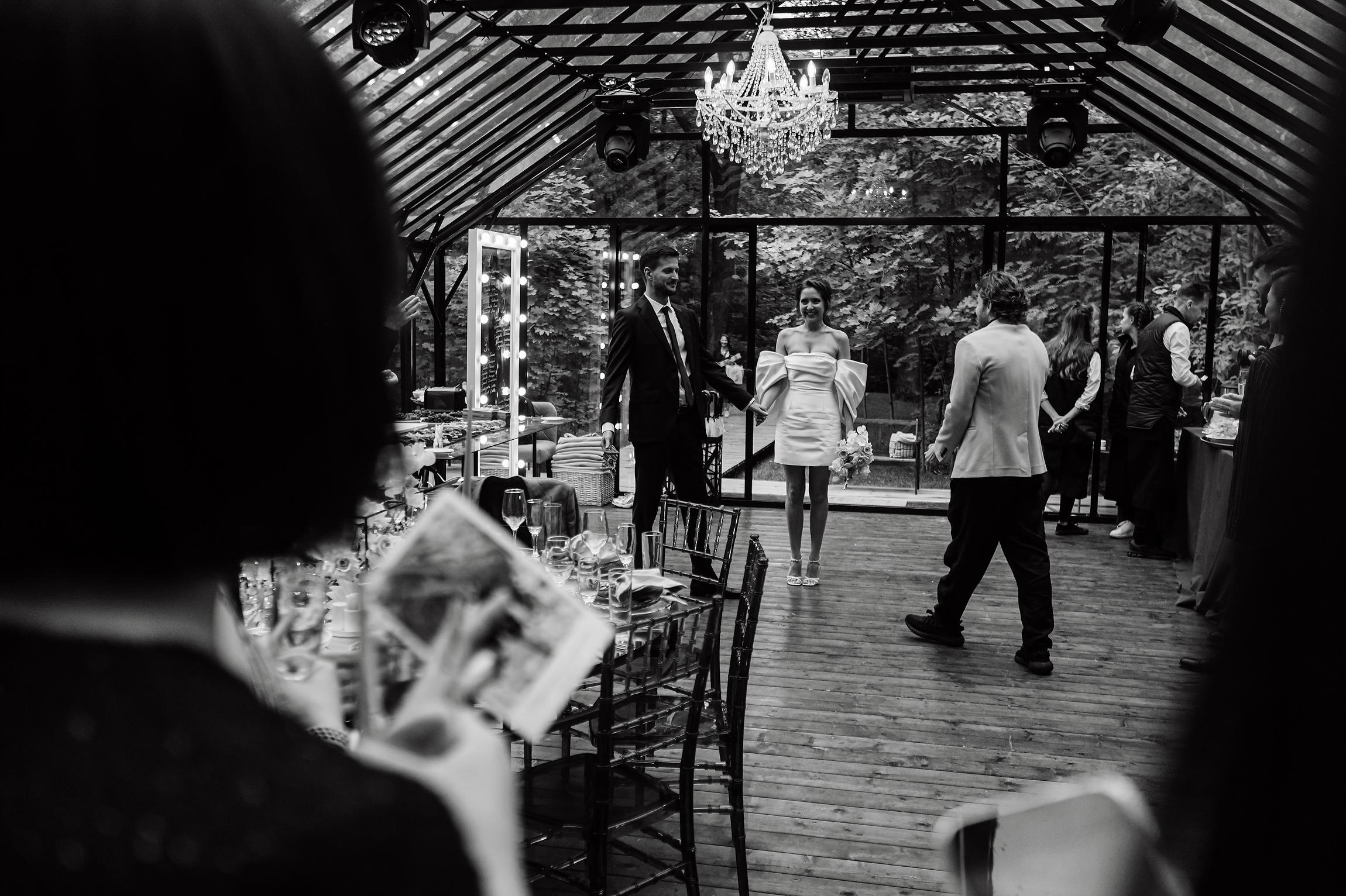 Свадьбе москва фотограф