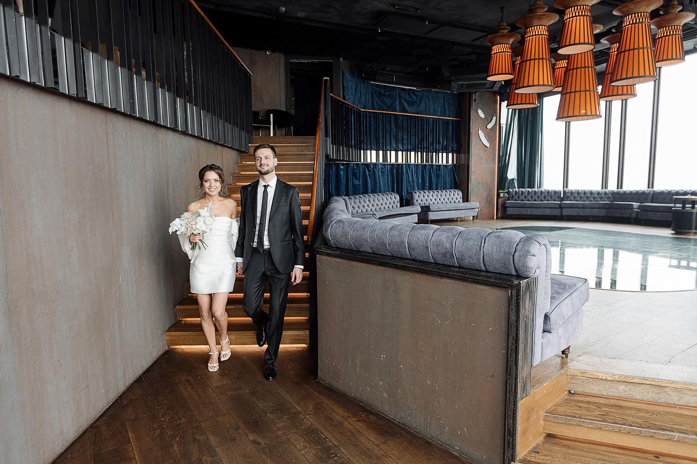 Свадьбе москва фотограф