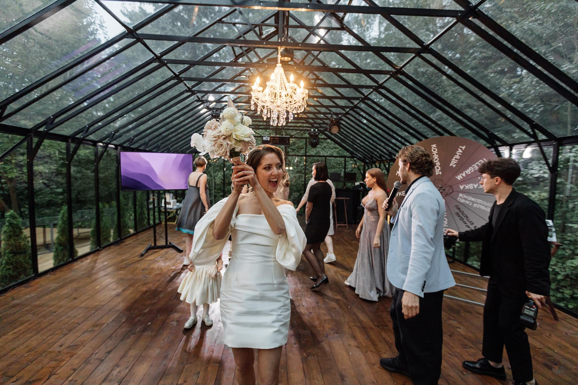 Свадьбе москва фотограф