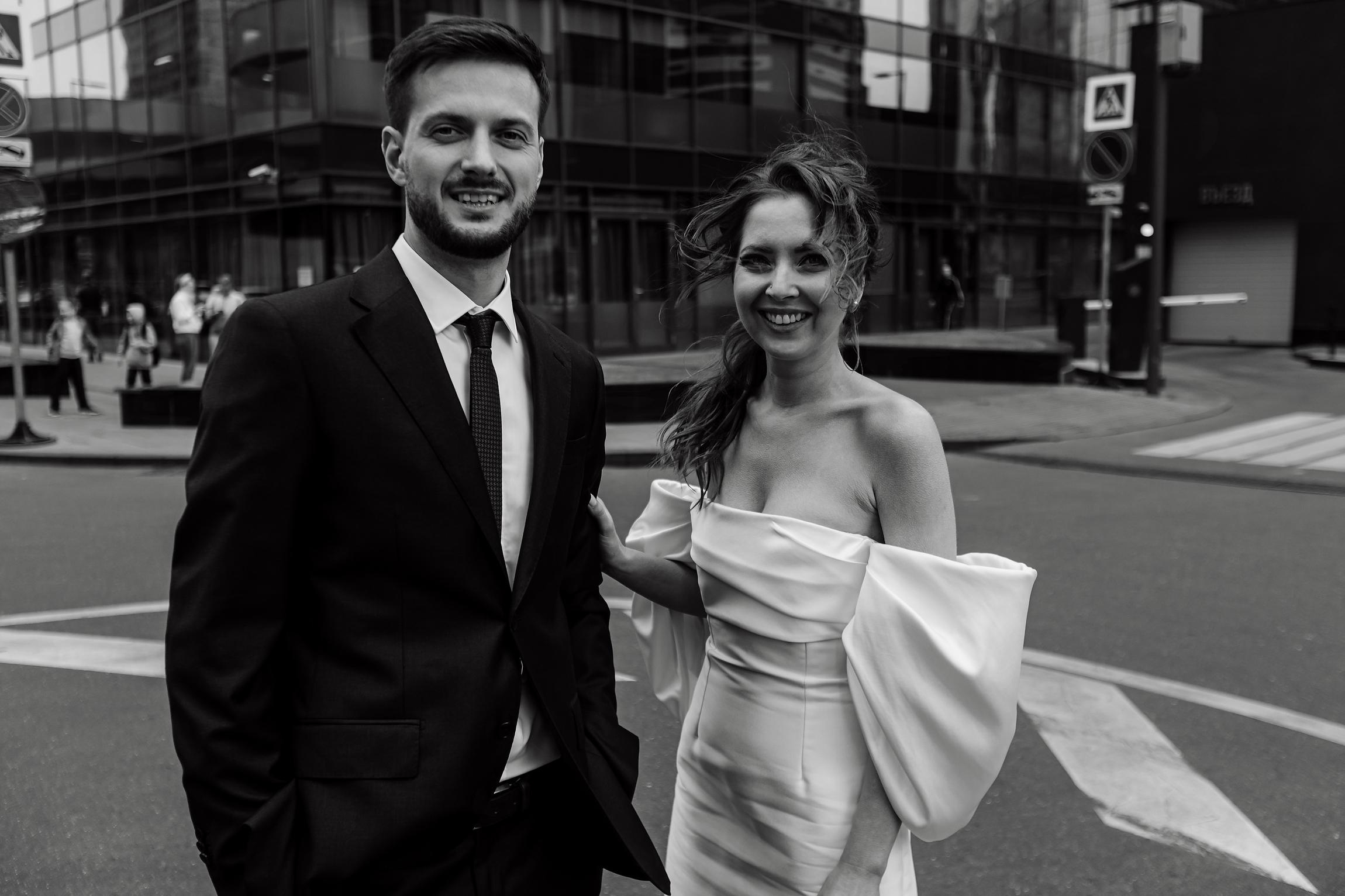 Свадьбе москва фотограф