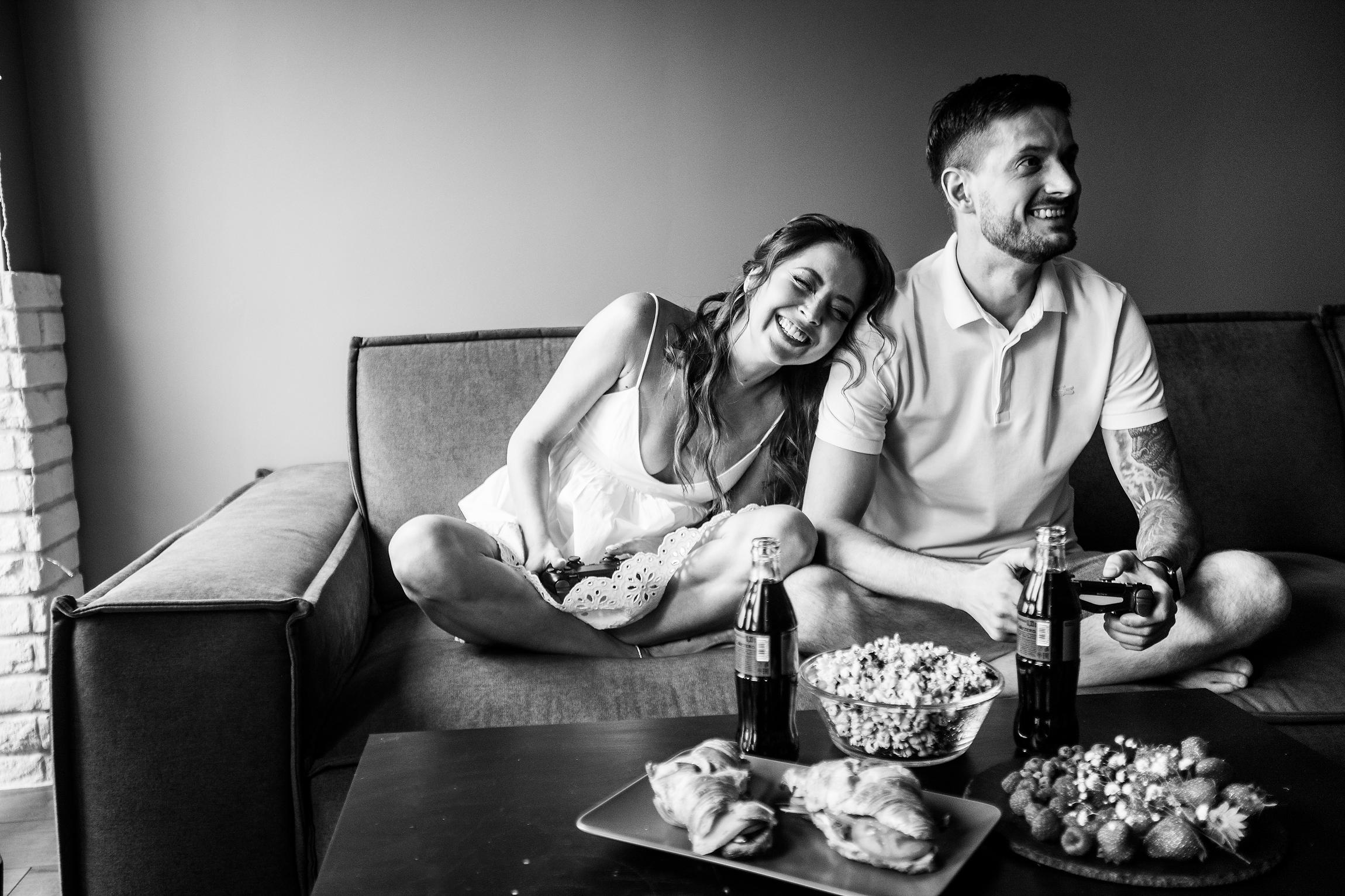 Свадьбе москва фотограф