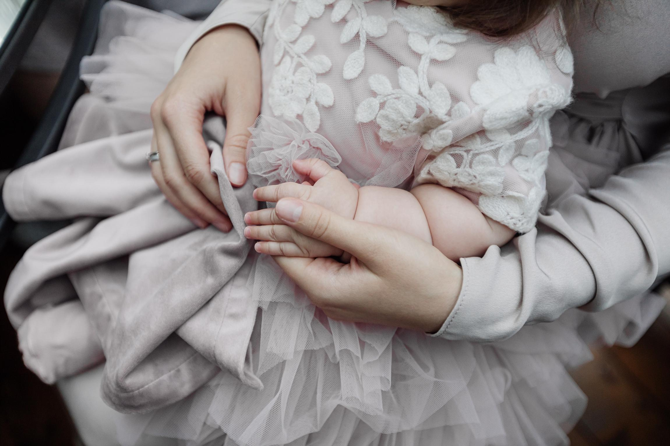 Свадьбе москва фотограф