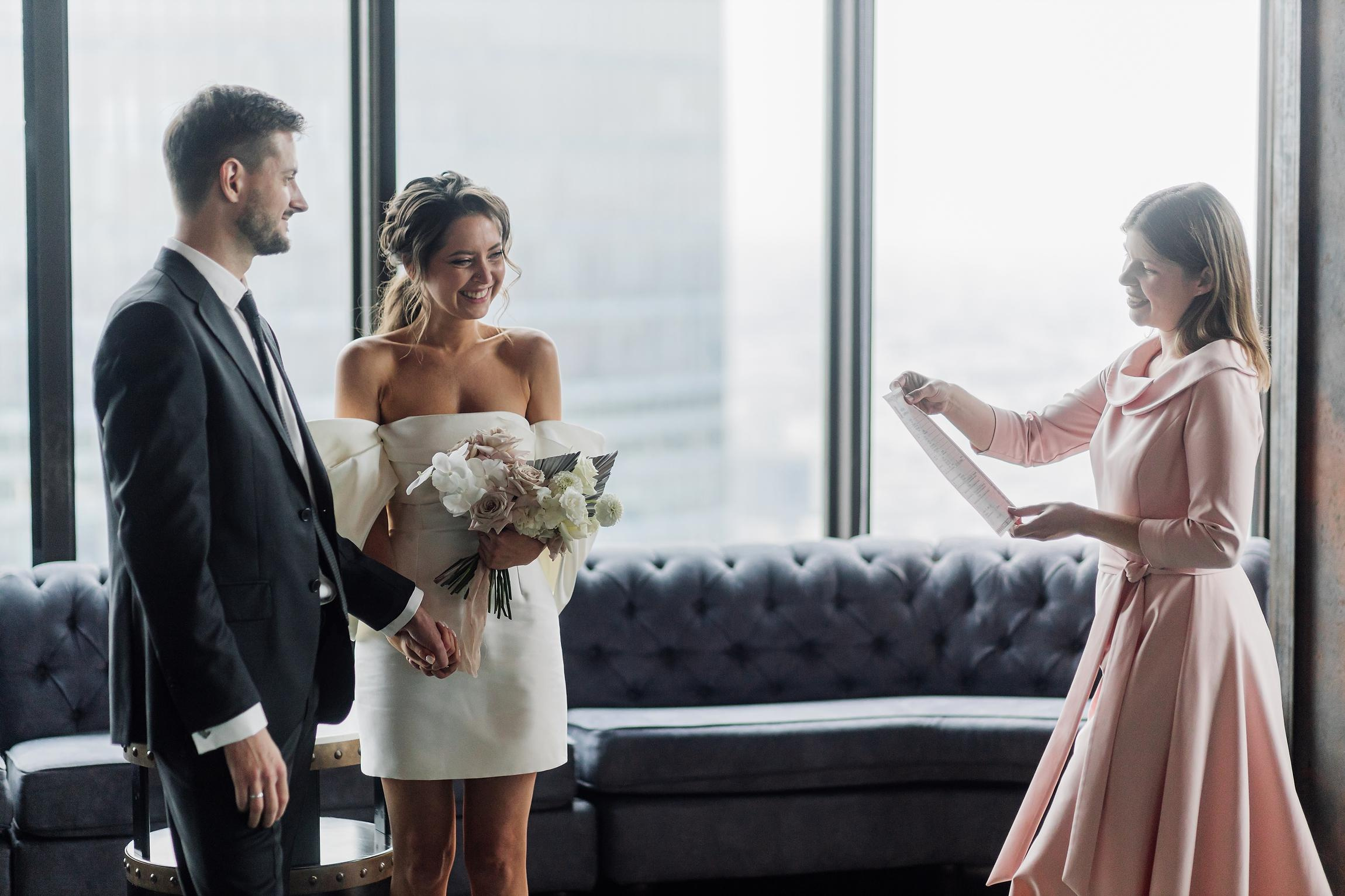 Свадьбе москва фотограф