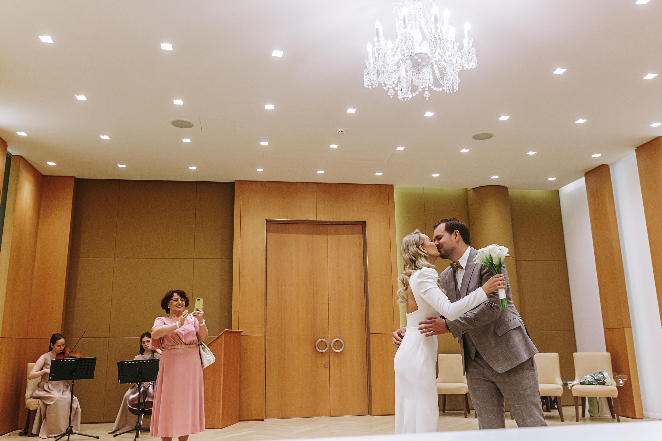 Свадебный зал Москва, свадебный фотограф Barvikha Luxury Village