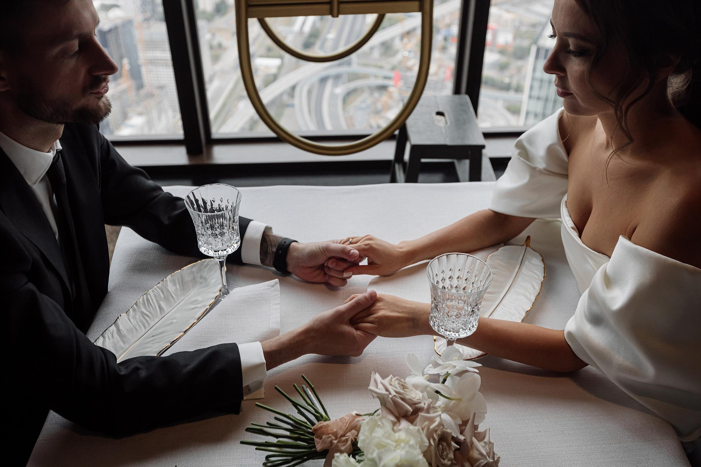 Свадьбе москва фотограф