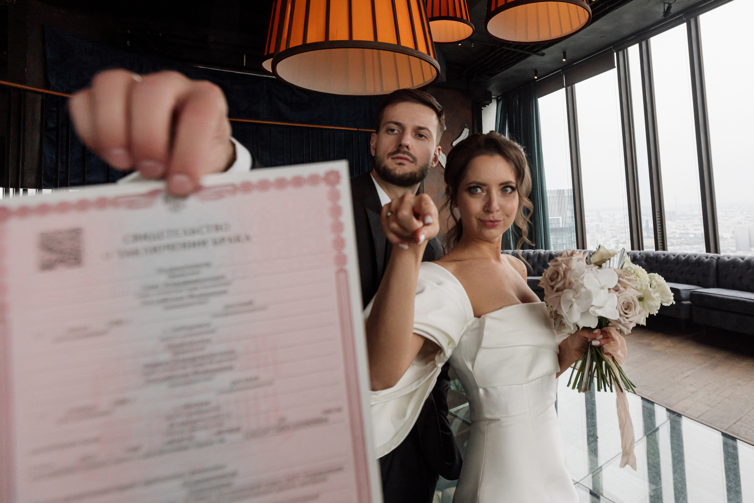 Свадьбе москва фотограф