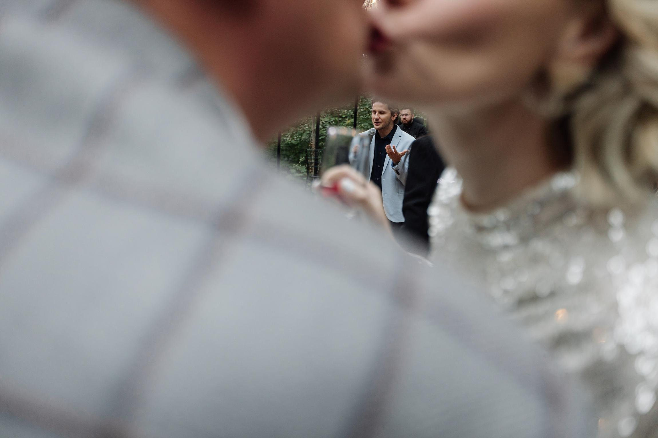 Свадьбе москва фотограф