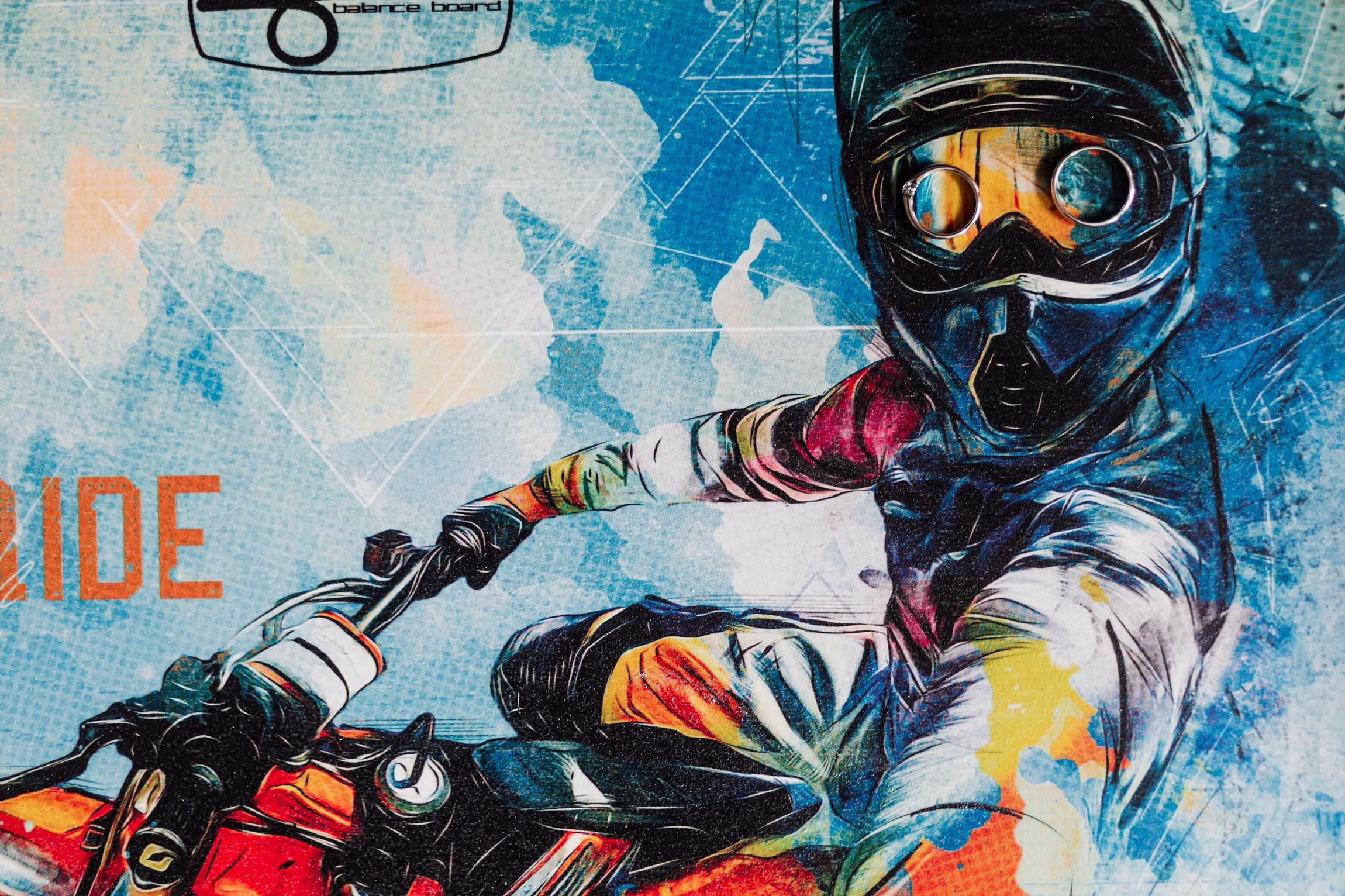 Свадьбе москва фотограф