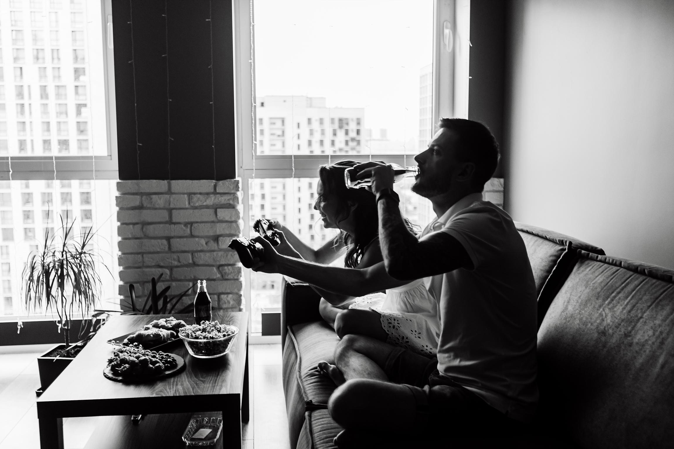 Свадьбе москва фотограф