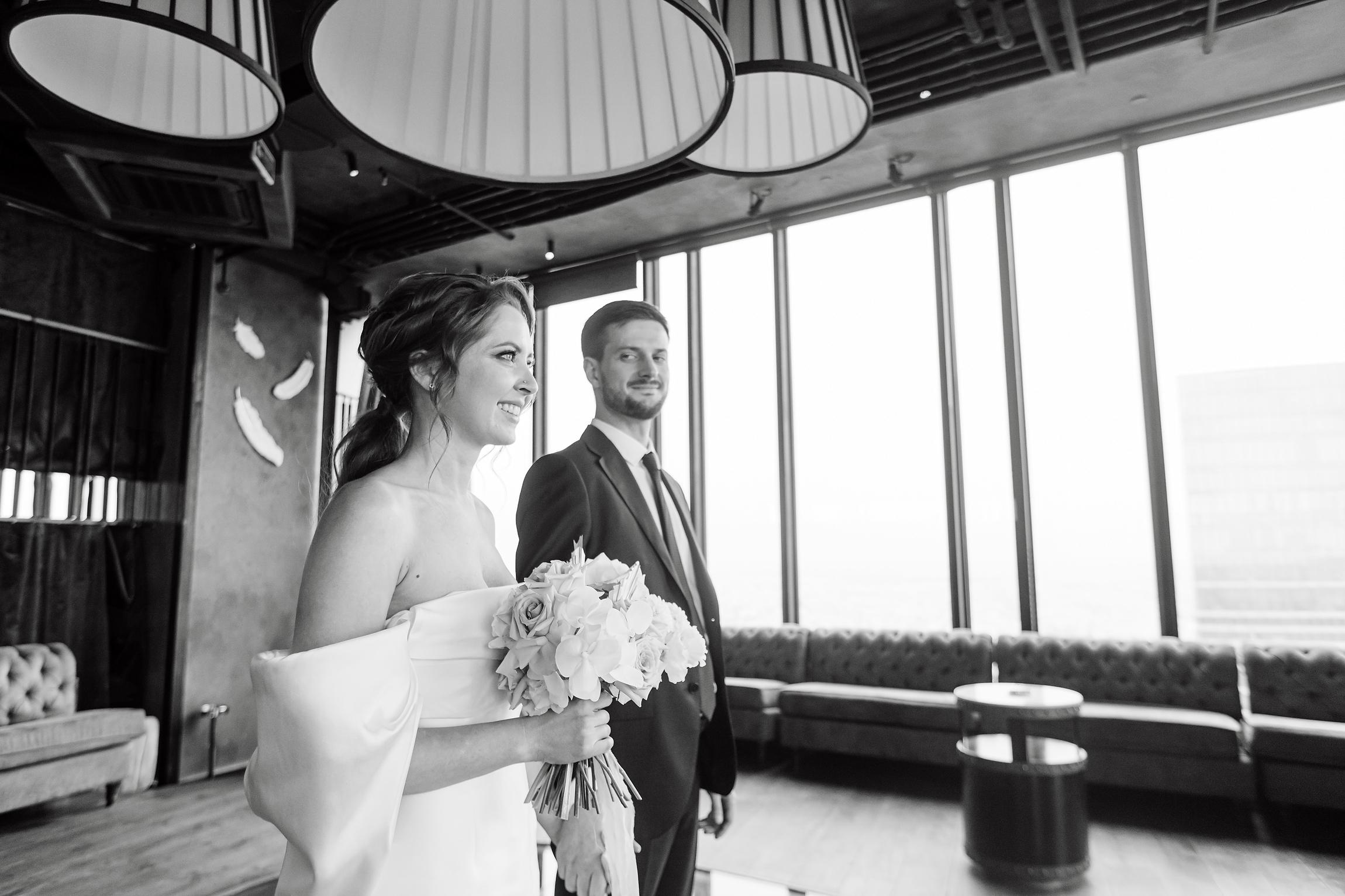 Свадьбе москва фотограф