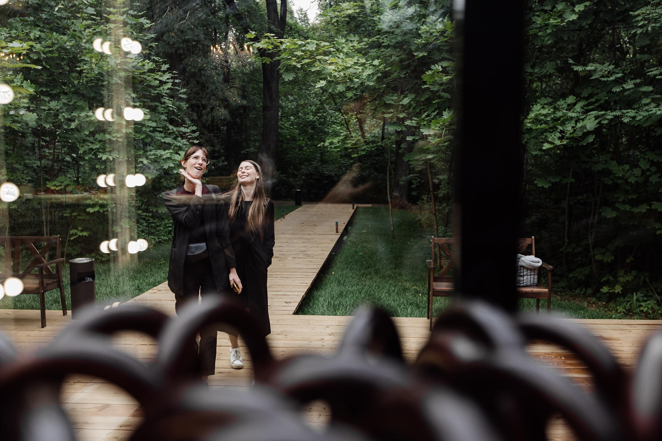 Свадьбе москва фотограф