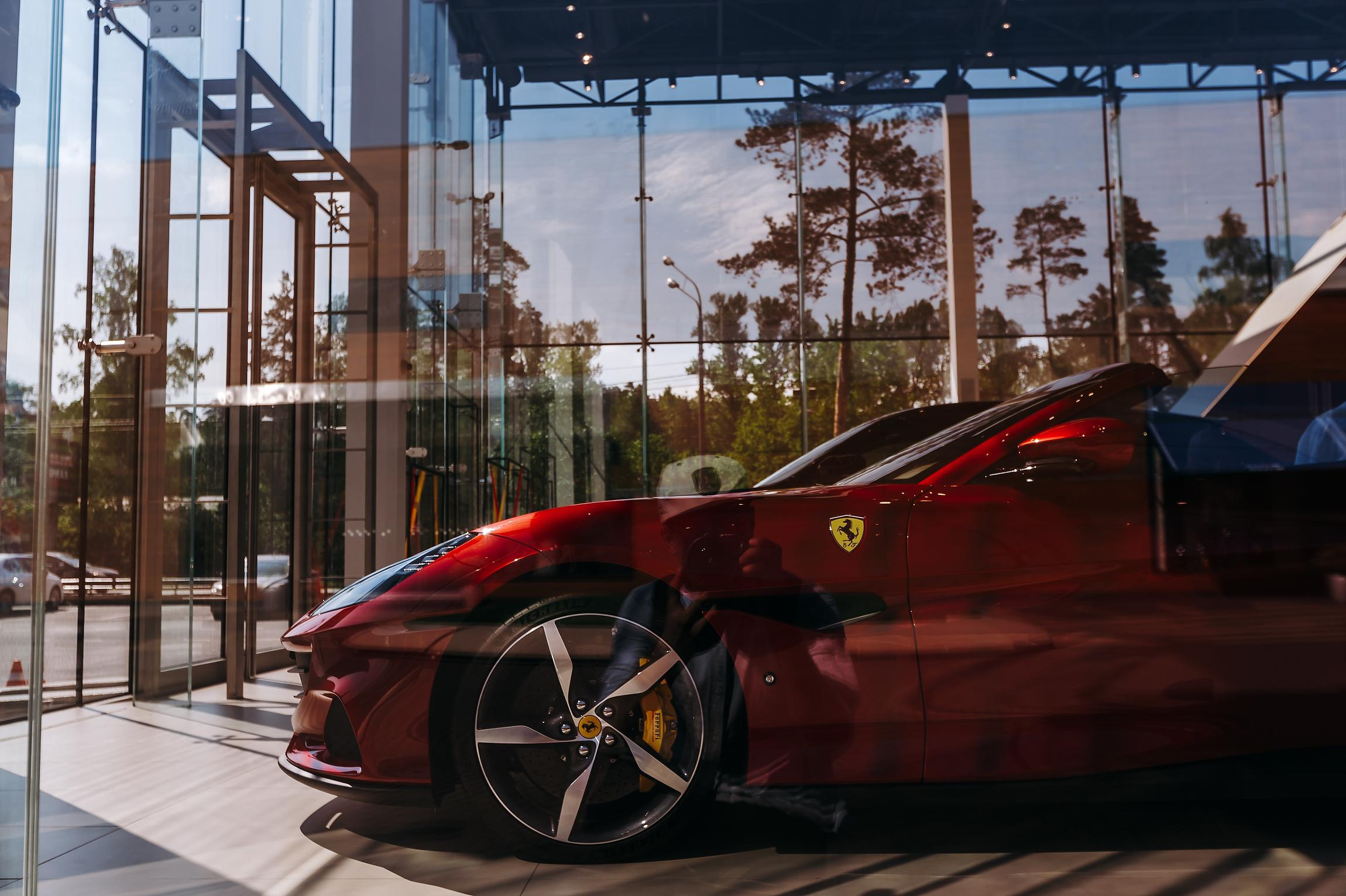 Свадебная церемония Москва, фотограф на свадьбу Barvikha Luxury Village