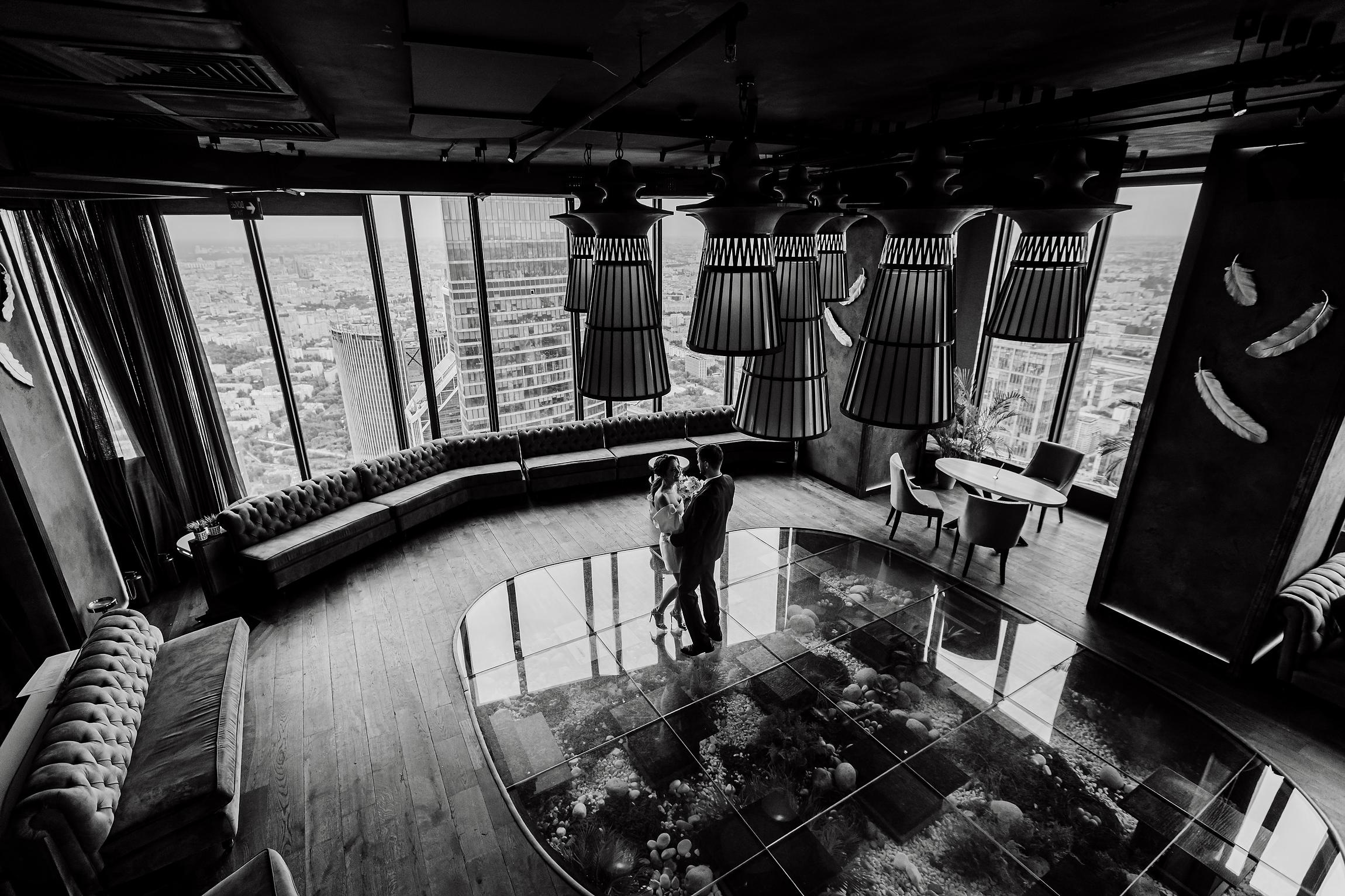 Свадьбе москва фотограф