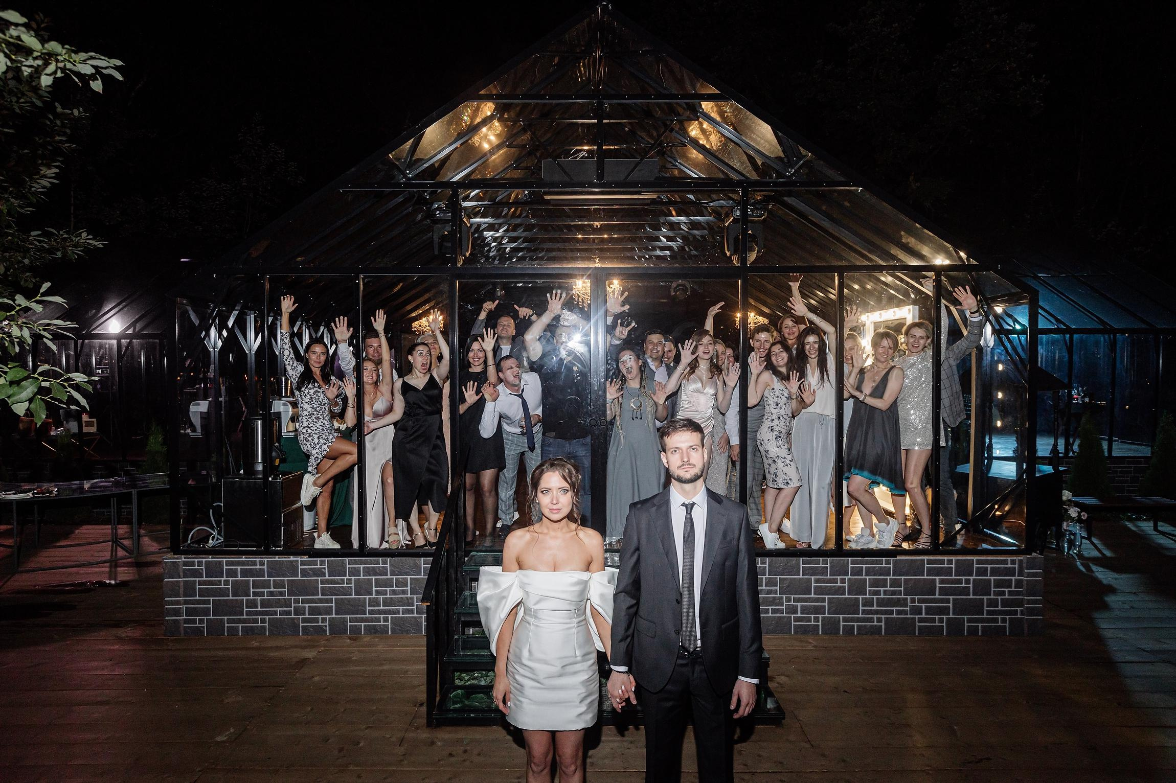 Свадьбе москва фотограф