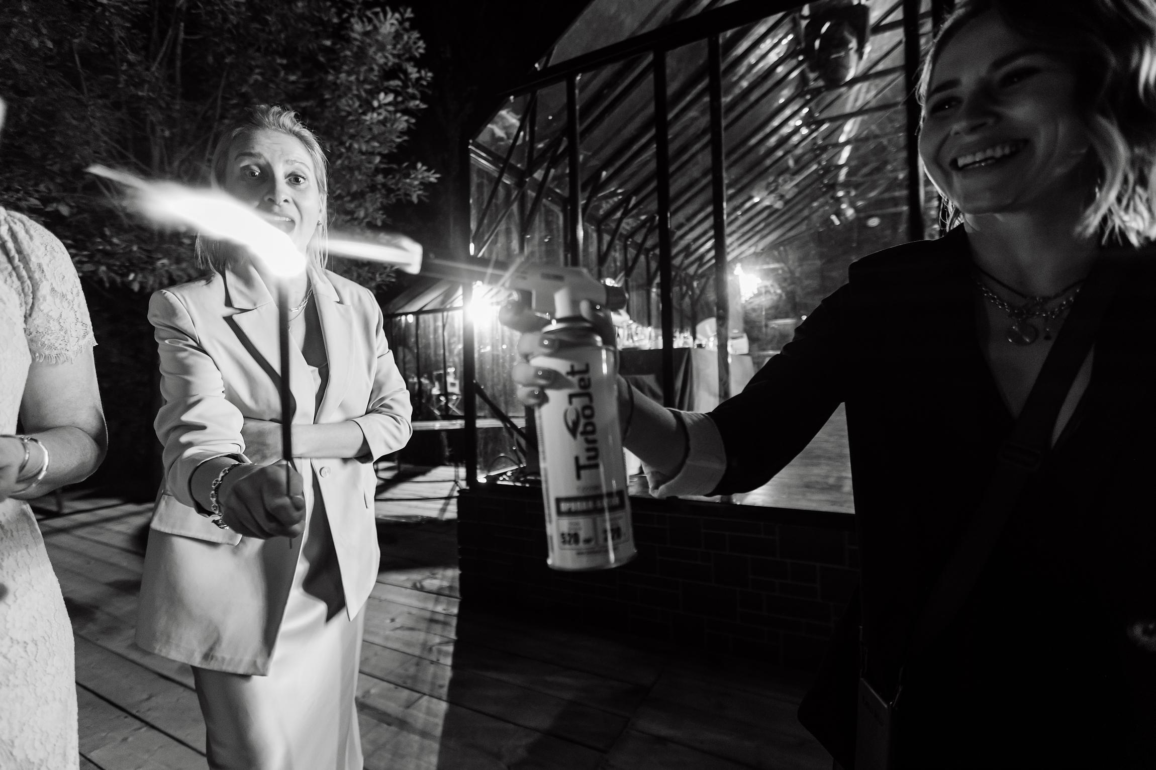 Свадьбе москва фотограф