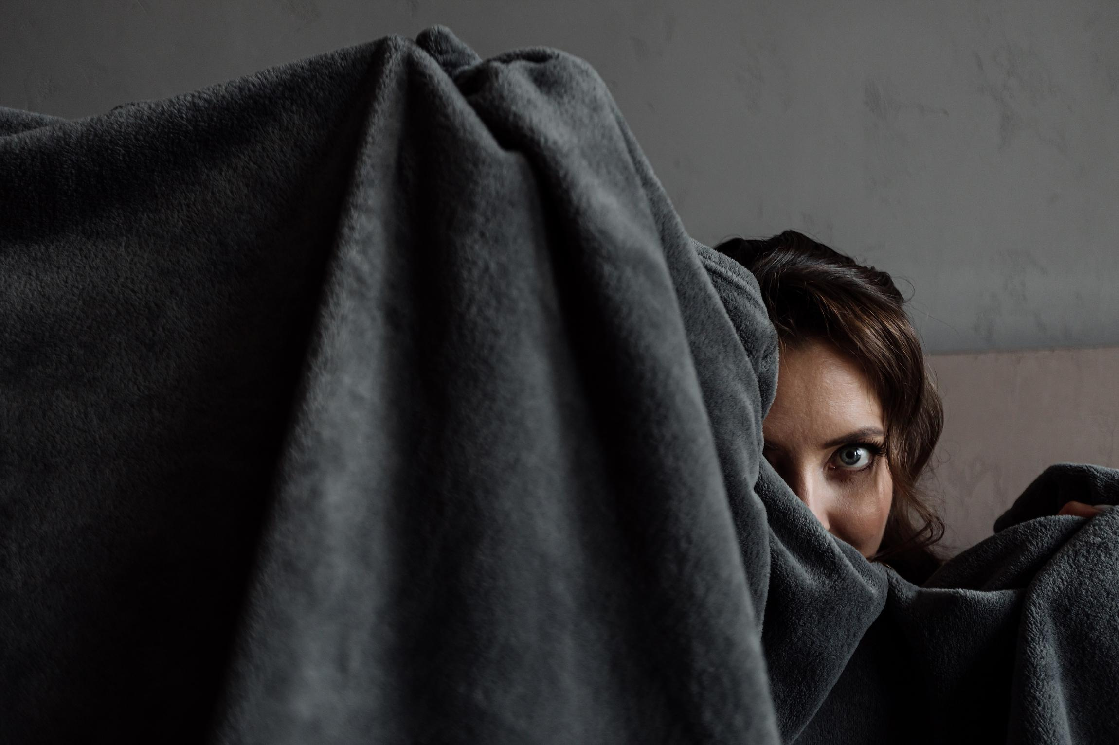 Свадьбе москва фотограф