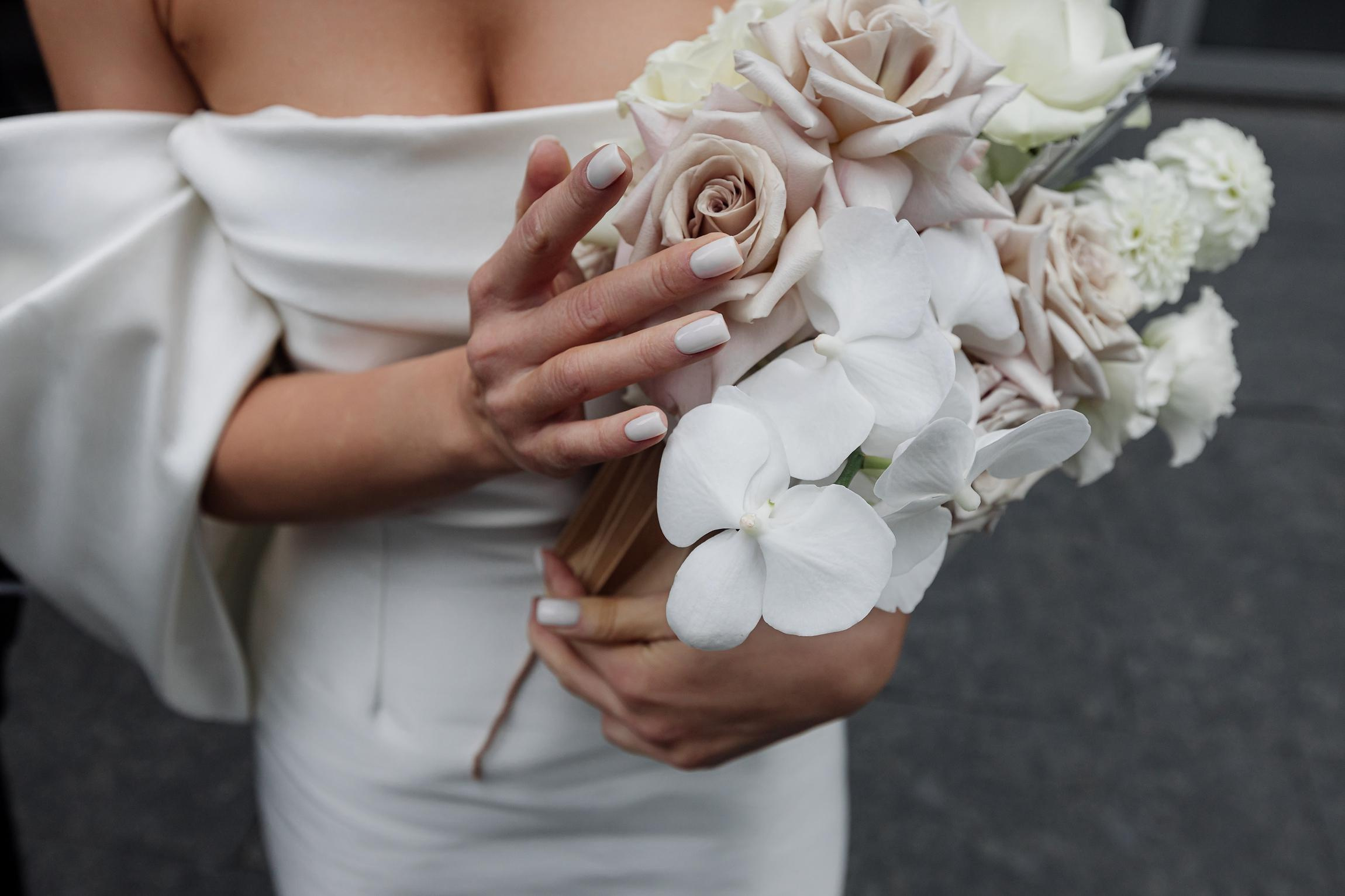 Свадьбе москва фотограф