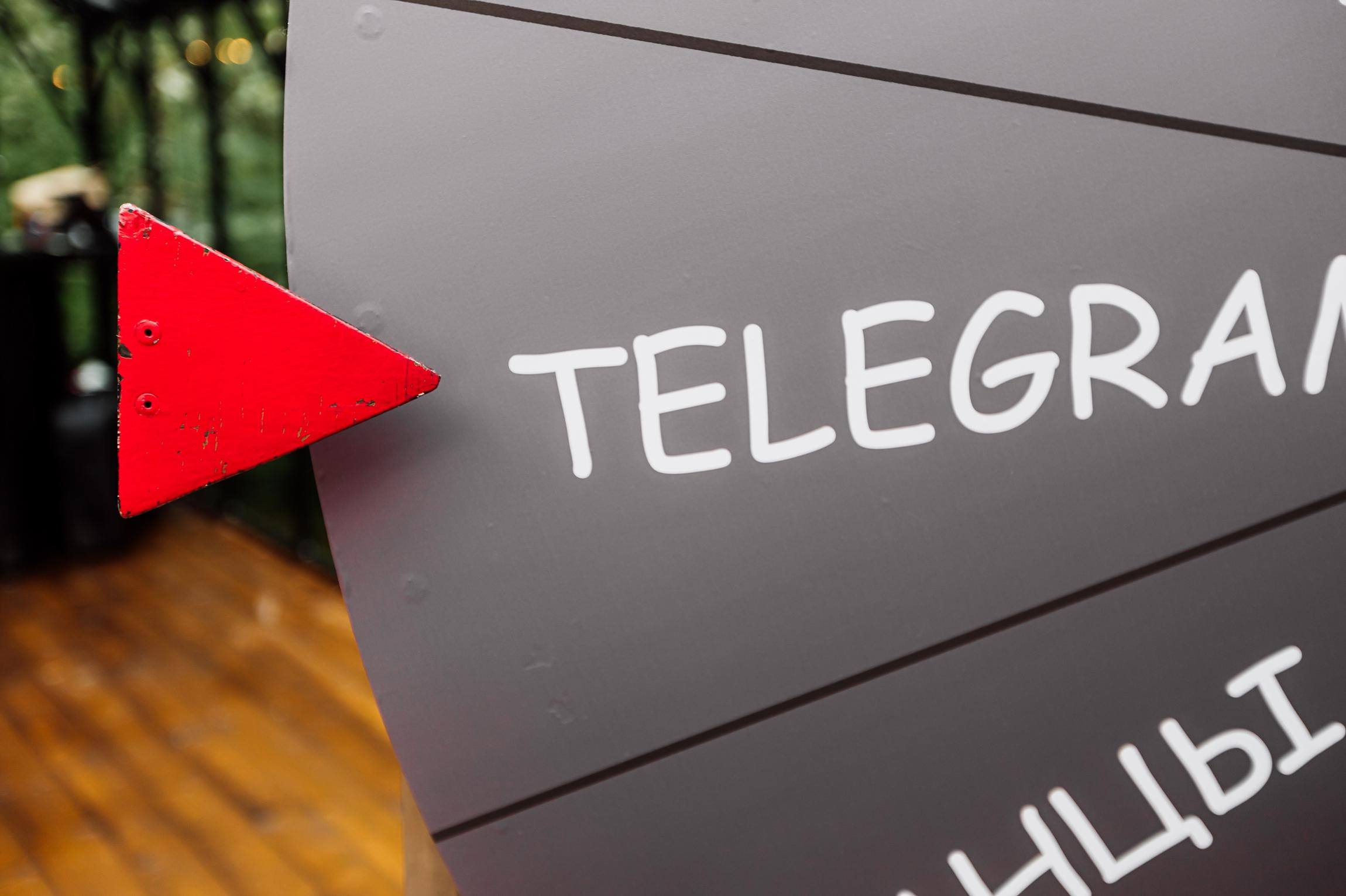 Свадьбе москва фотограф