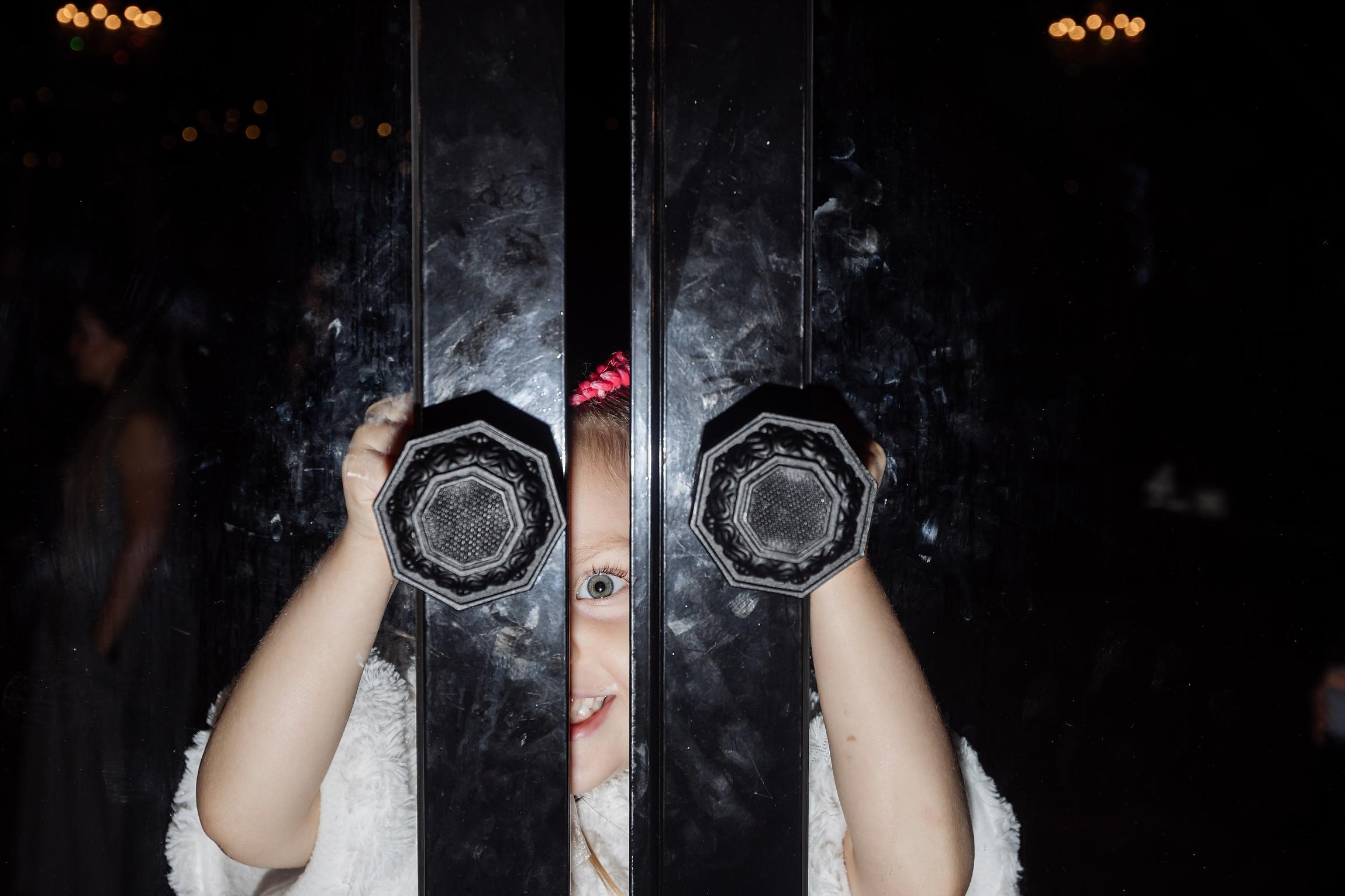 Свадьбе москва фотограф