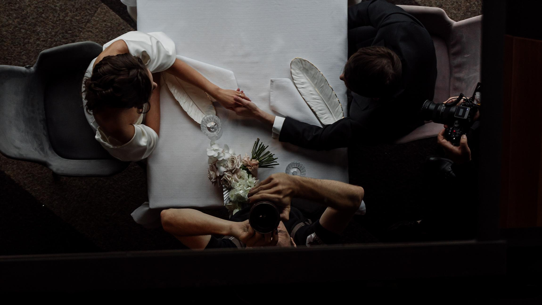 Свадьбе москва фотограф