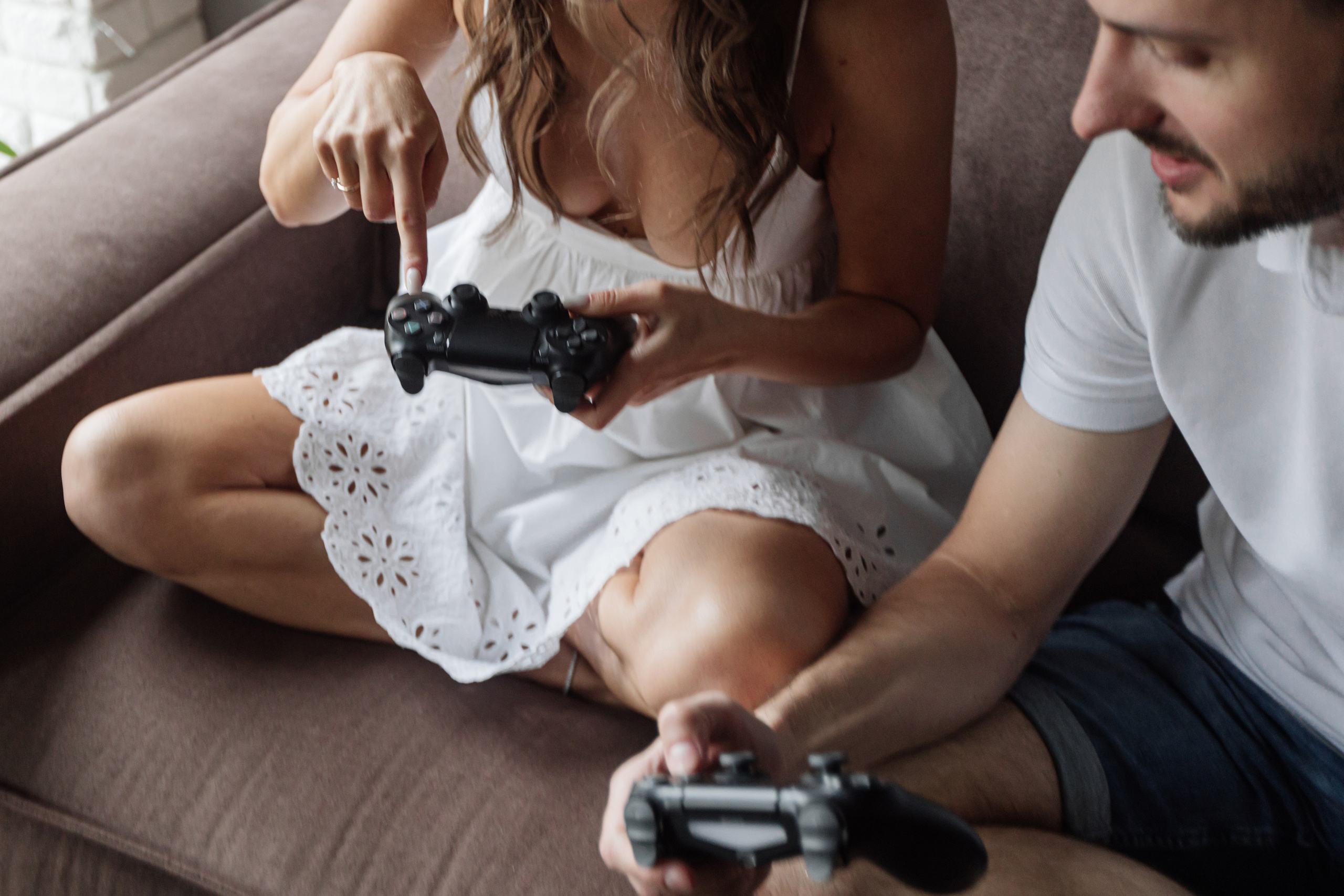 Свадьбе москва фотограф