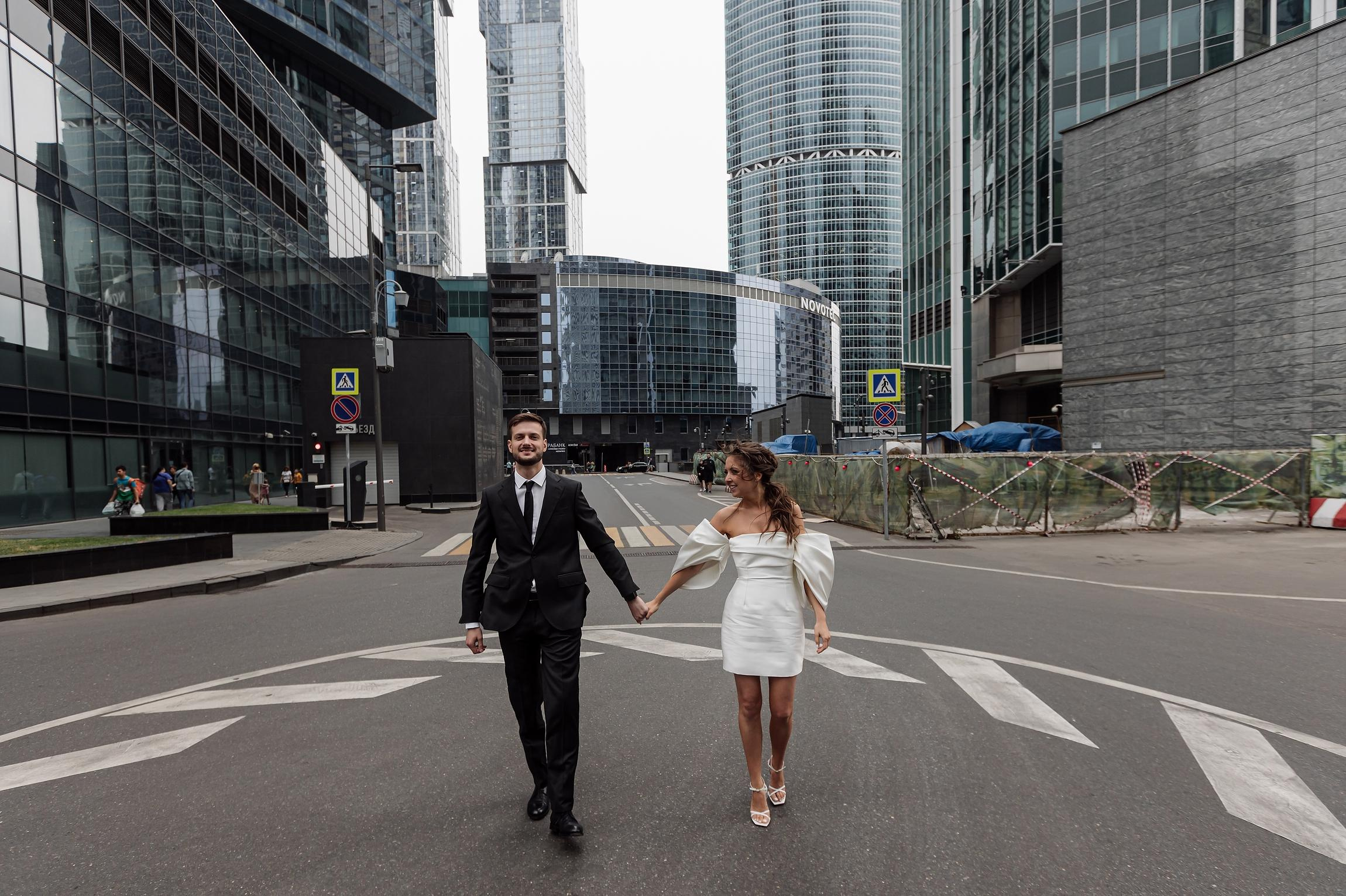 Свадьбе москва фотограф