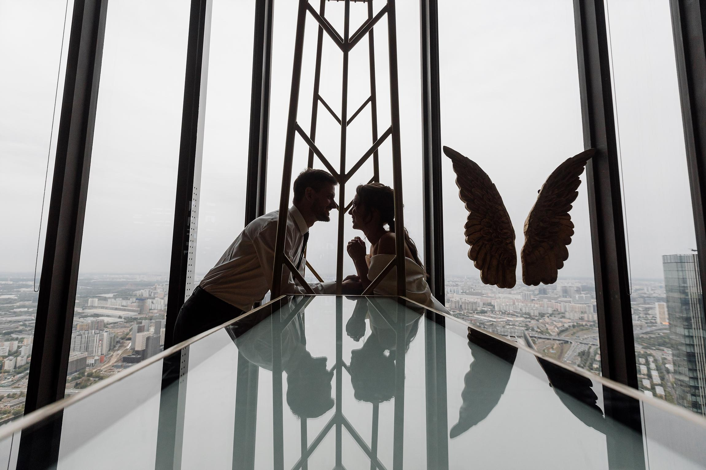 Свадьбе москва фотограф