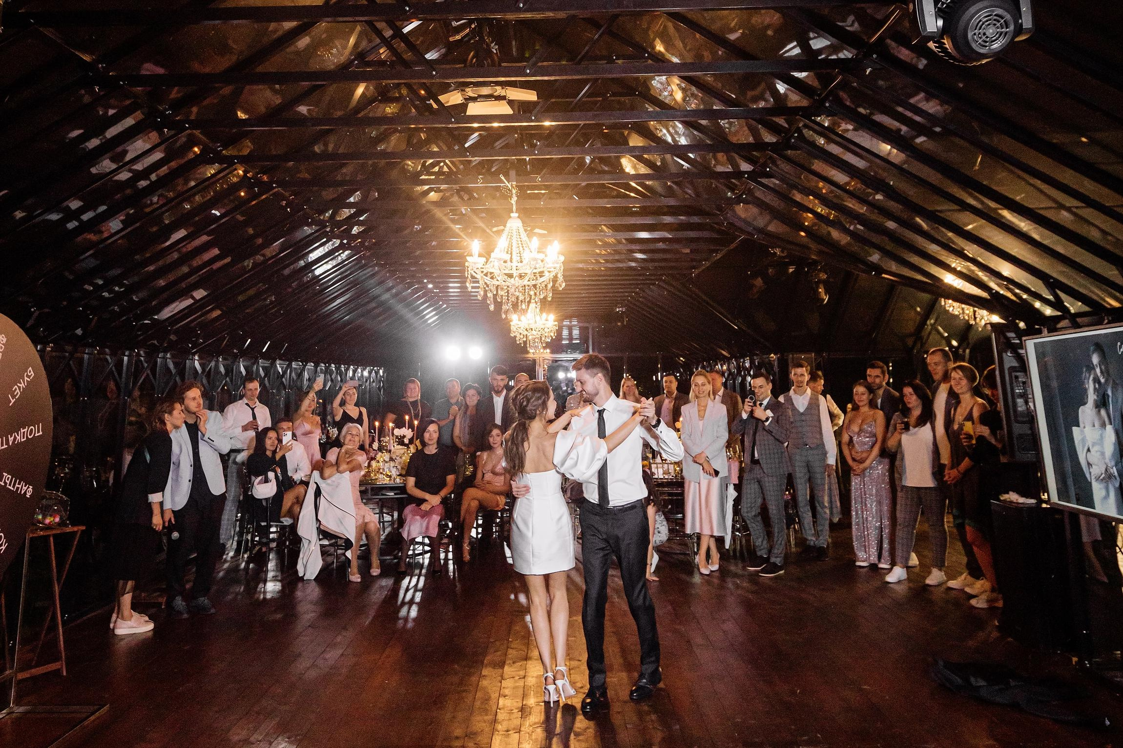 Свадьбе москва фотограф