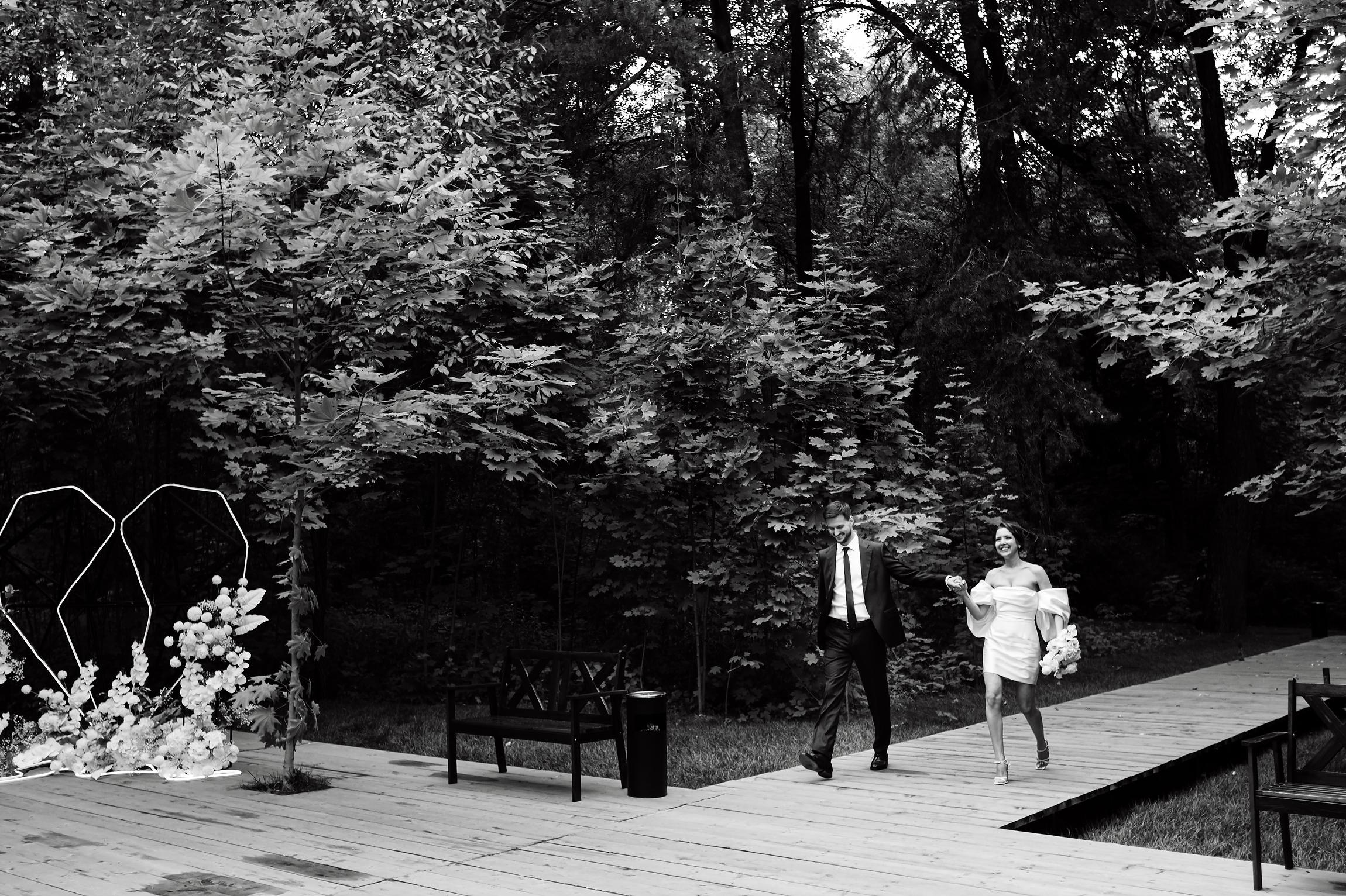 Свадьбе москва фотограф