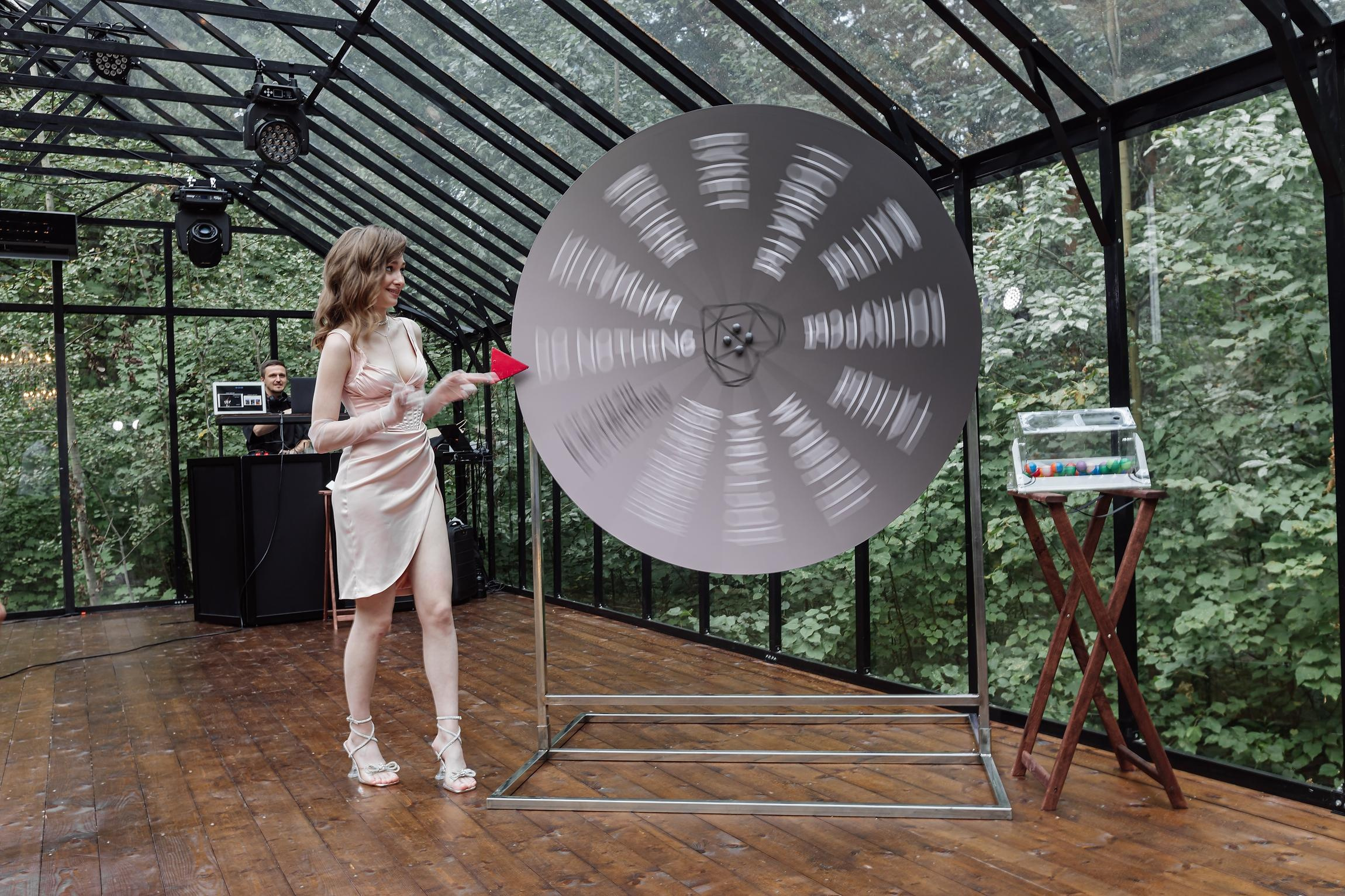 Свадьбе москва фотограф