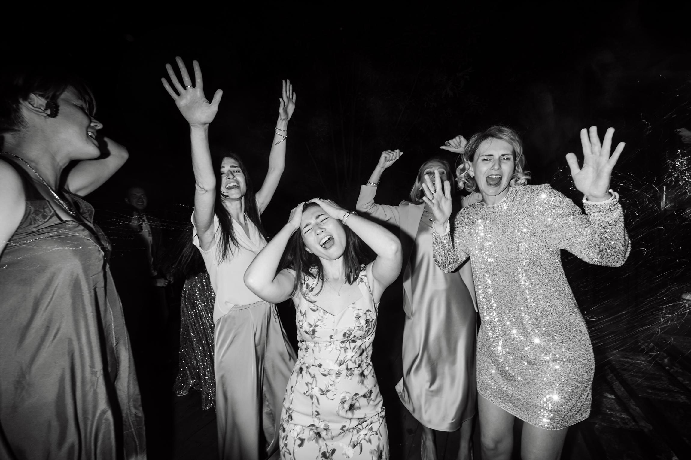 Свадьбе москва фотограф