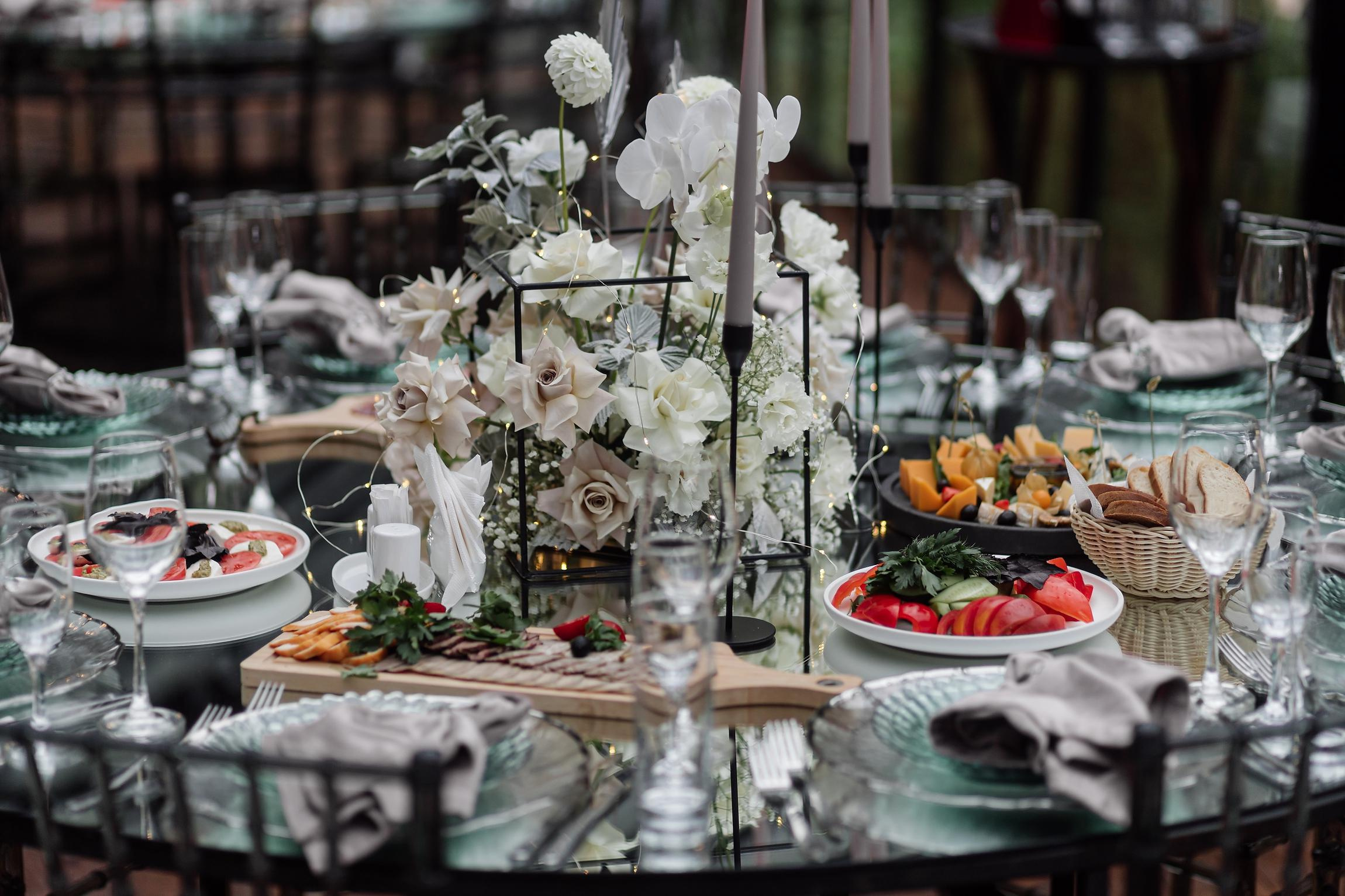 Свадьбе москва фотограф