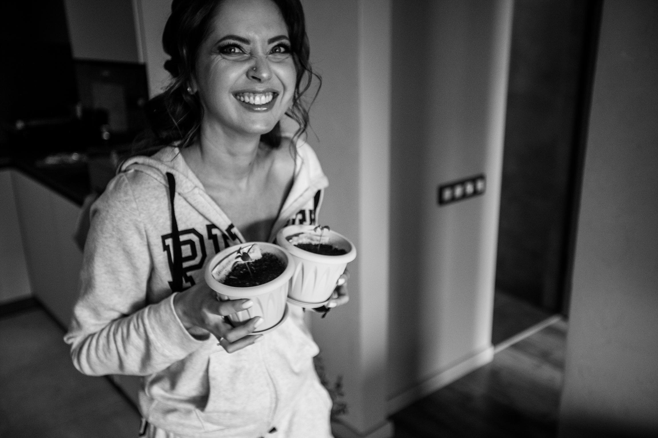 Свадьбе москва фотограф