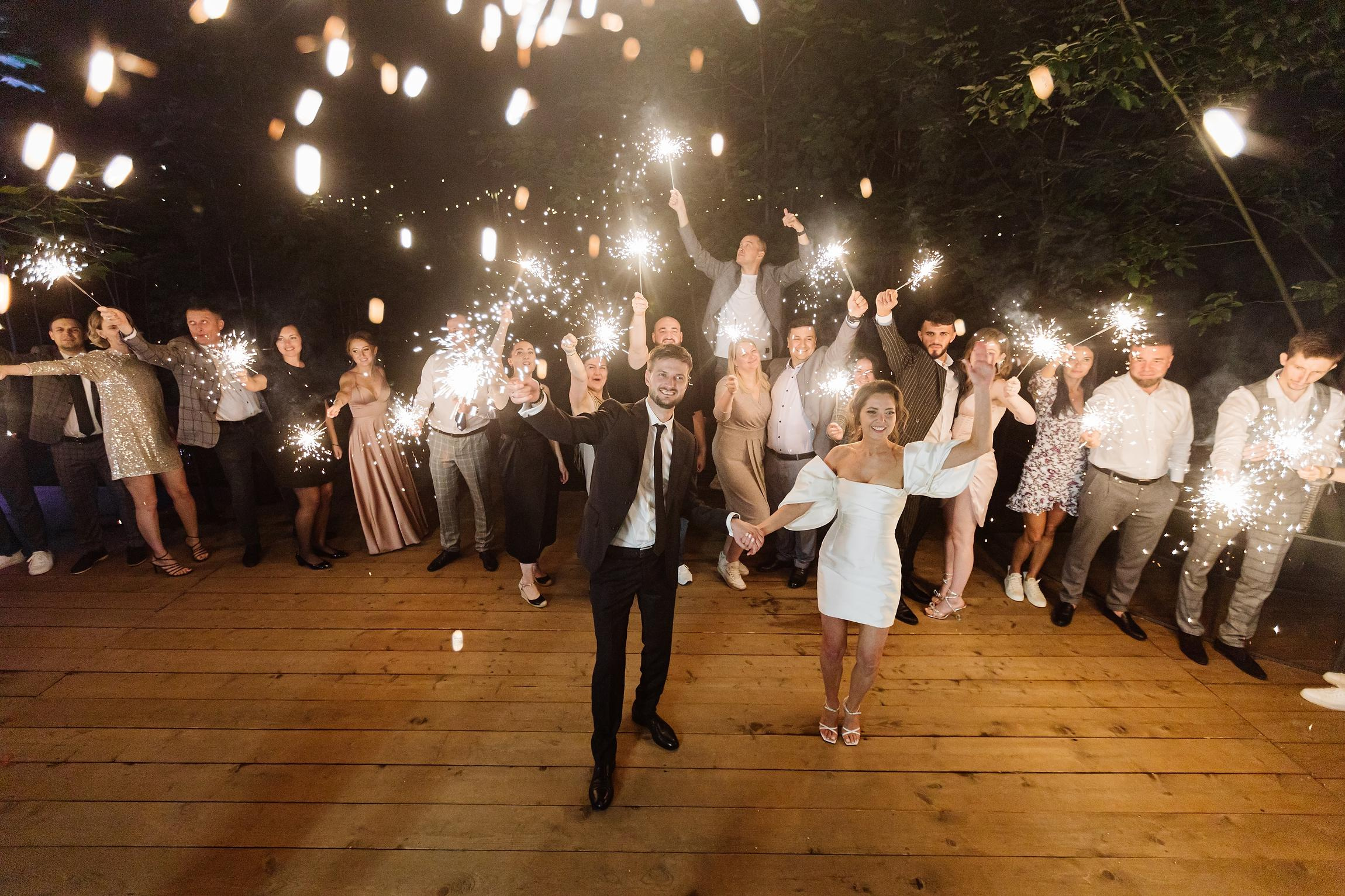 Свадьбе москва фотограф