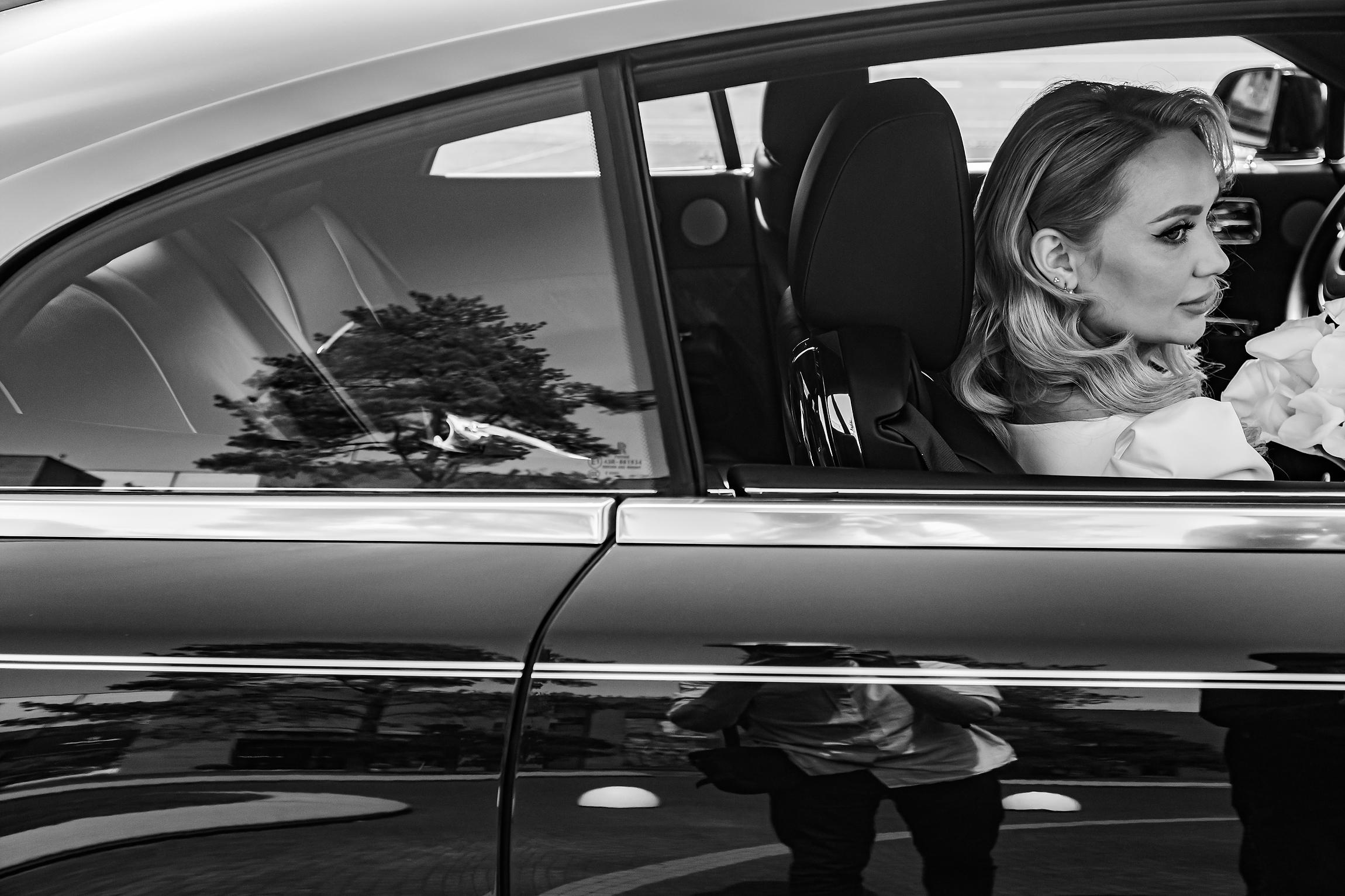 ЗАГС Барвиха Luxury Village, Москва