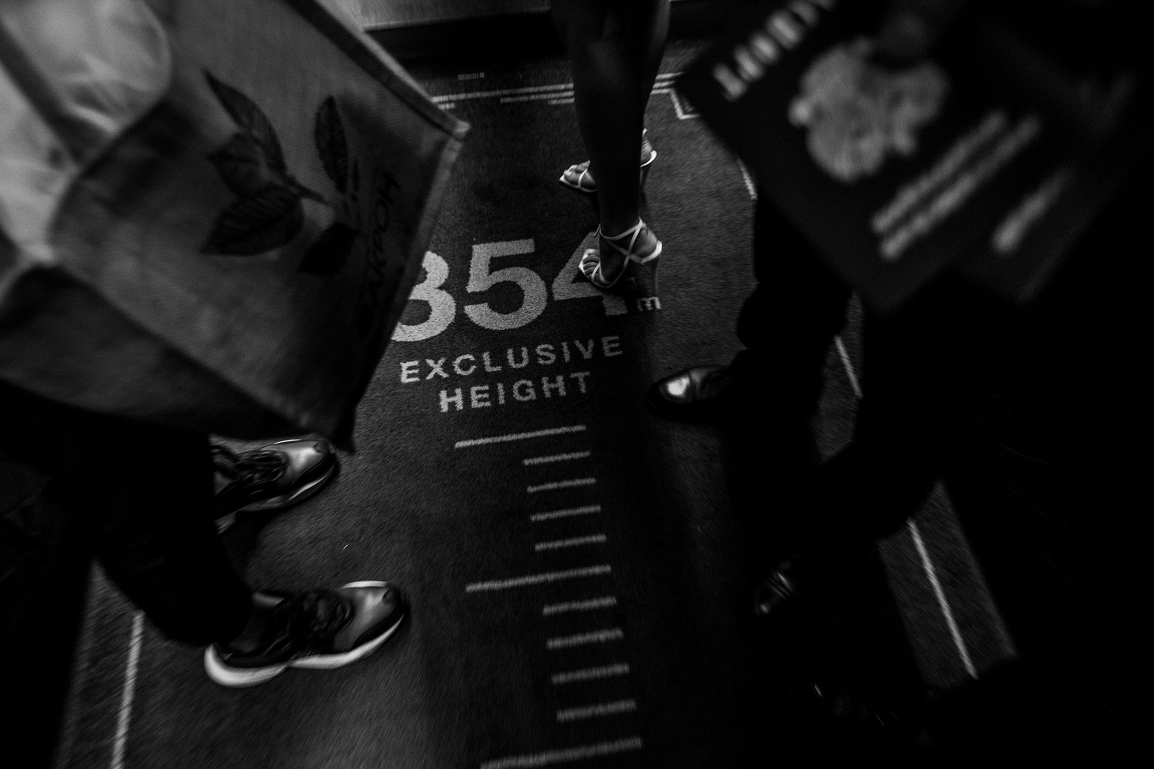 Свадьбе москва фотограф