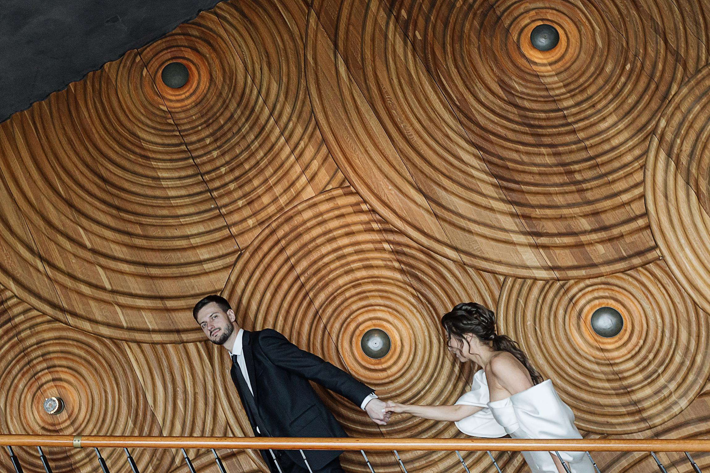 Свадьбе москва фотограф