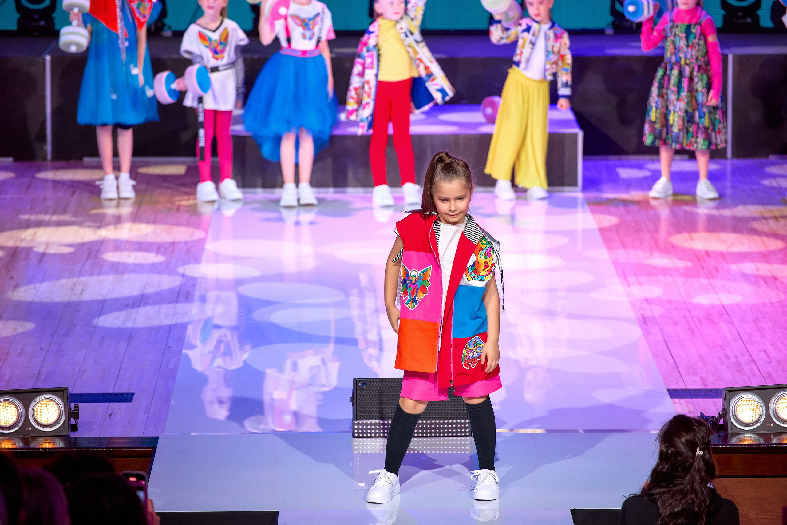 New Style. Свадебный репортажный и фуд фотограф в Барнауле Гайфулин Виталий