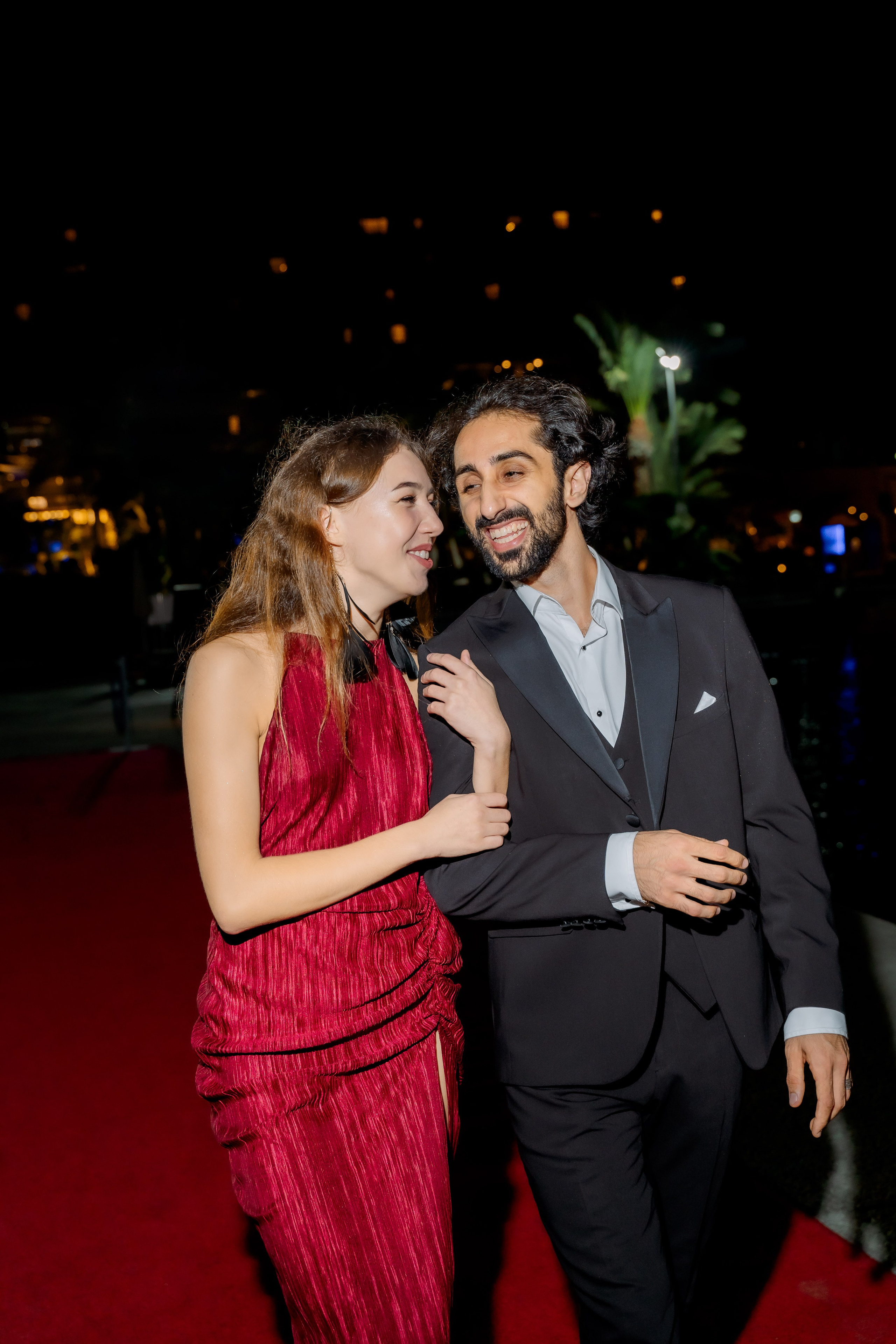 Alemana 2 года. Корпоратив на берегу моря. Свадебный и семейный фотограф Ирина Чернова