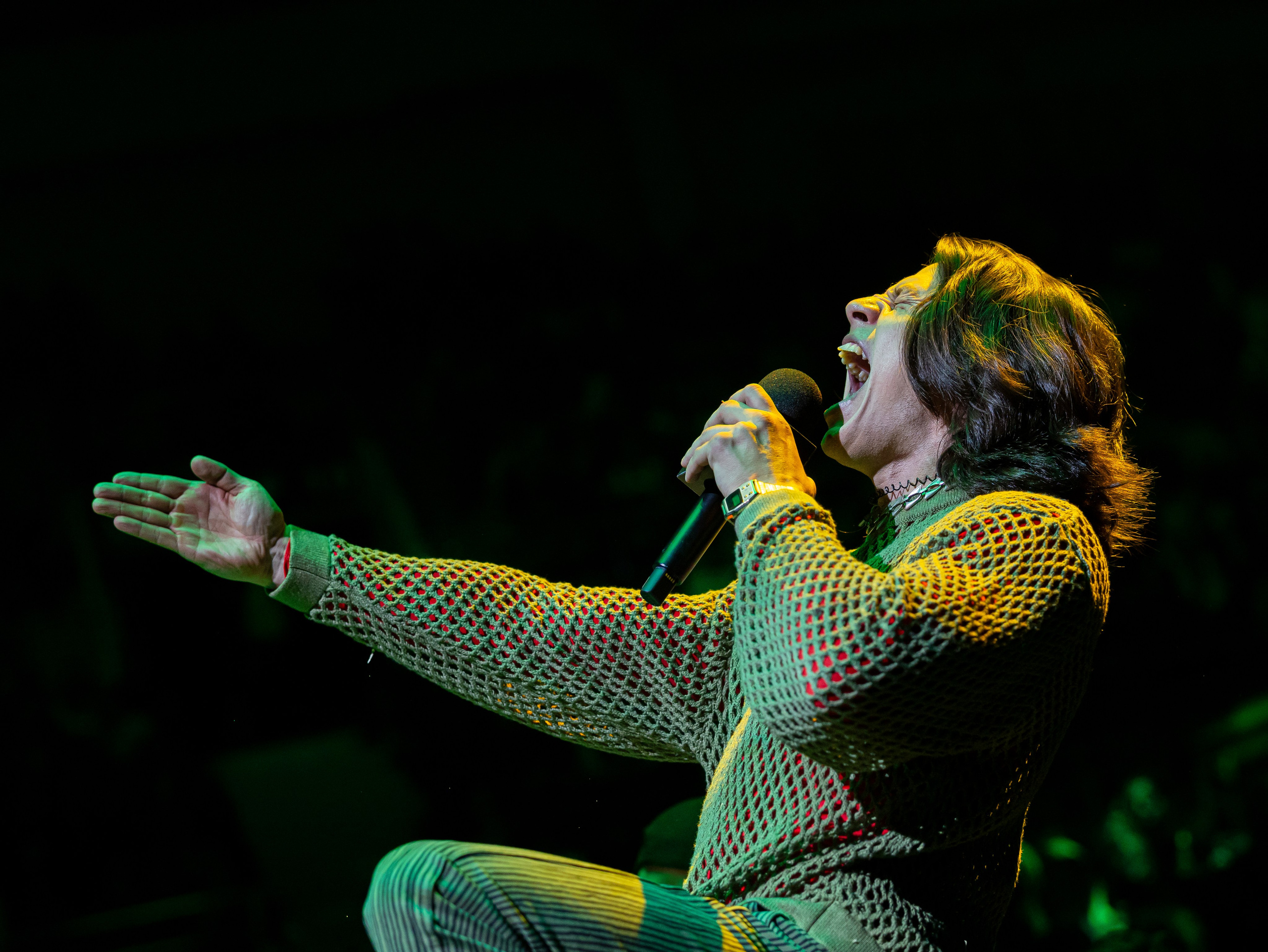 Кулачные бои. Спортивный фотограф Серёжа Демченко