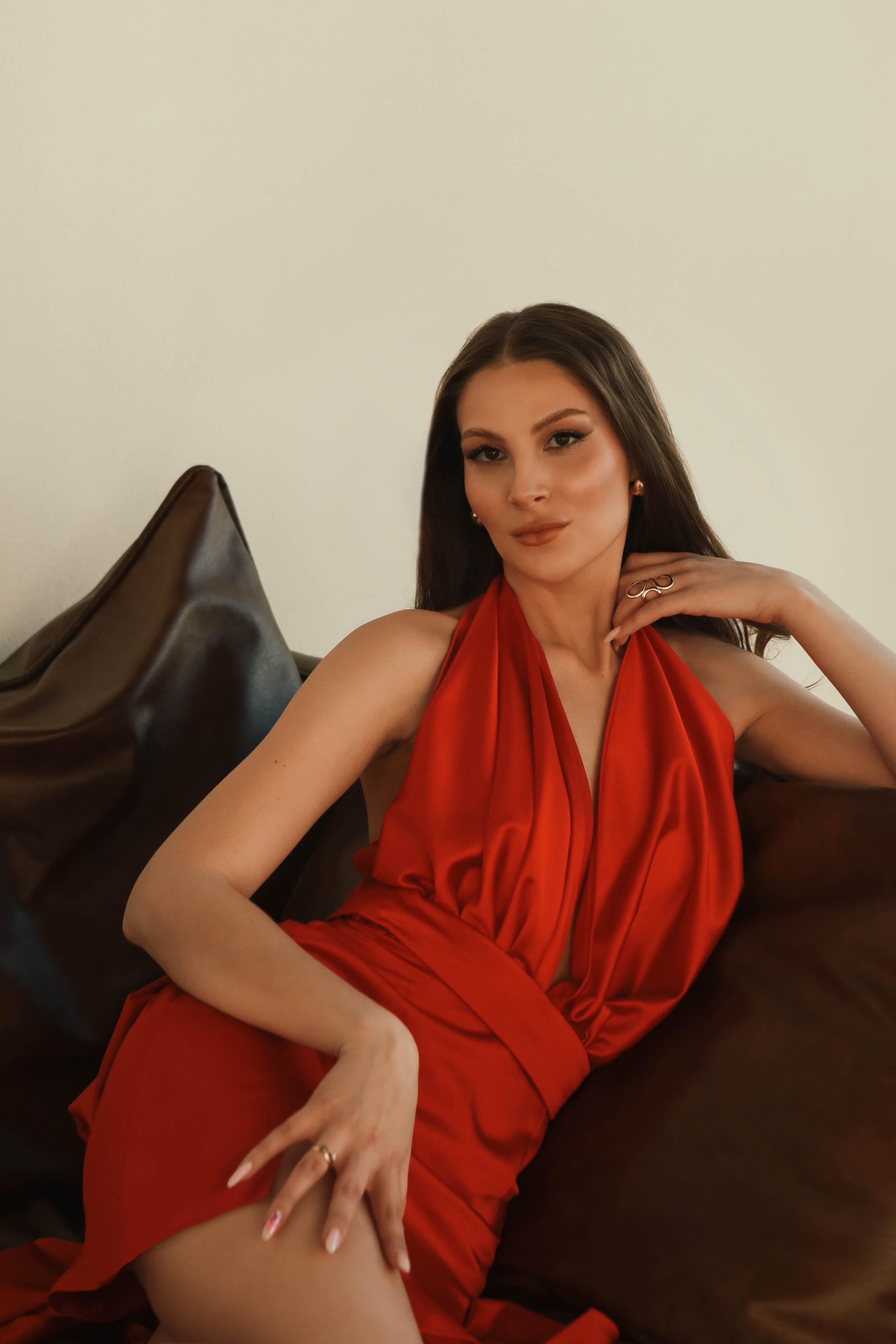 Марина. Фотограф в Иркутске