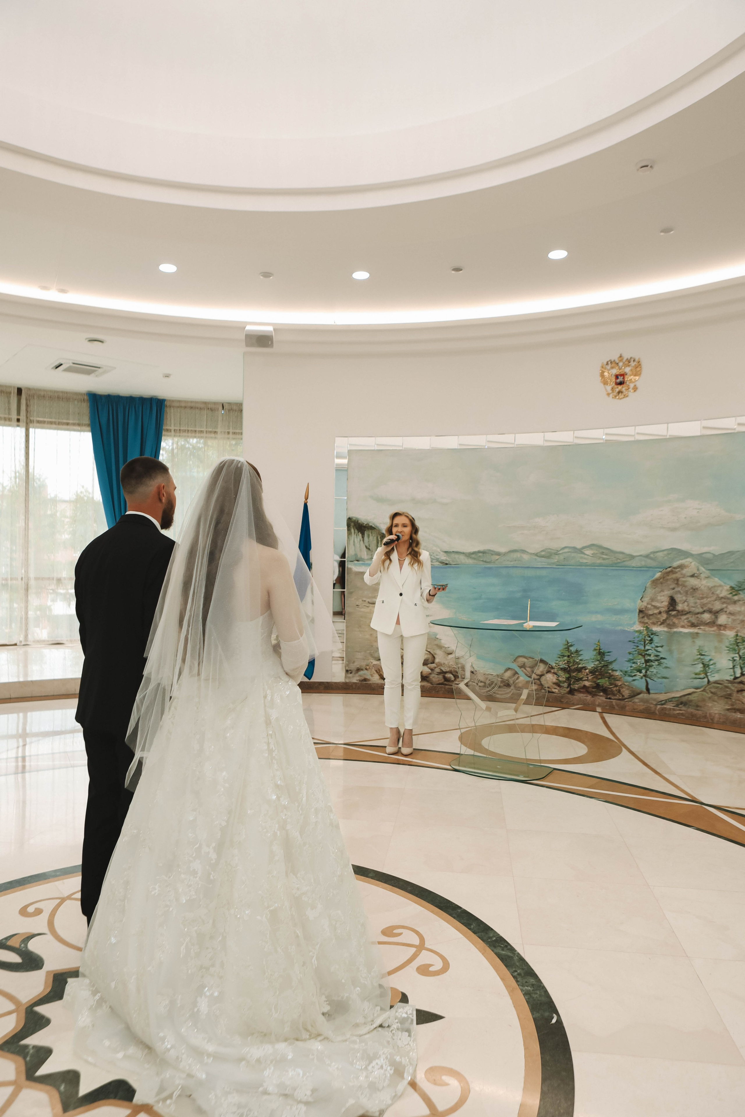 Wd. Фотограф в Иркутске