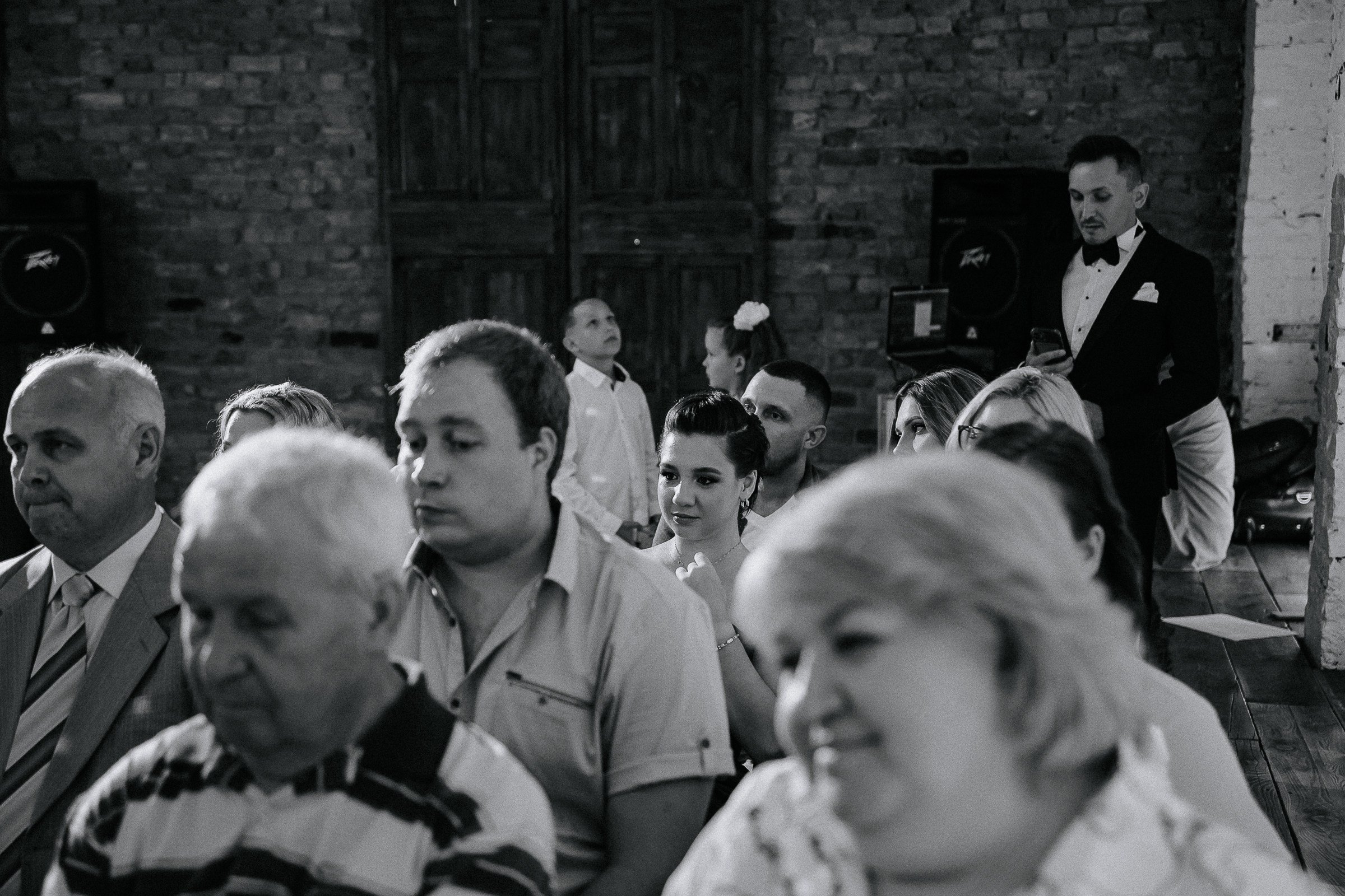 Лиза и Ваня. Семейный и свадебный фотограф в Челябинске Юлия Софьина