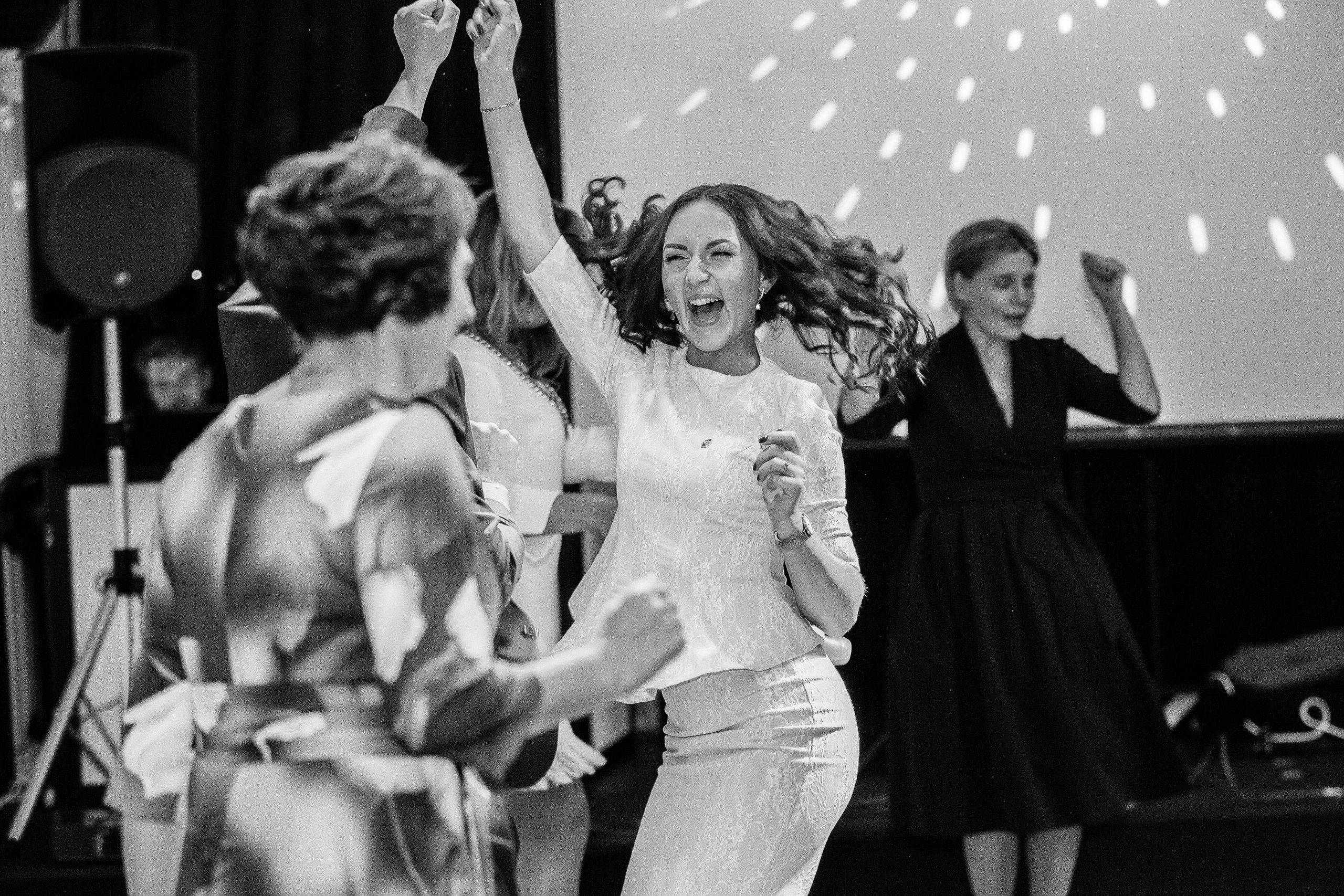 Алёна Николай. Свадебный и семейный фотограф в Москве и Подмосковье Лариса Козлова